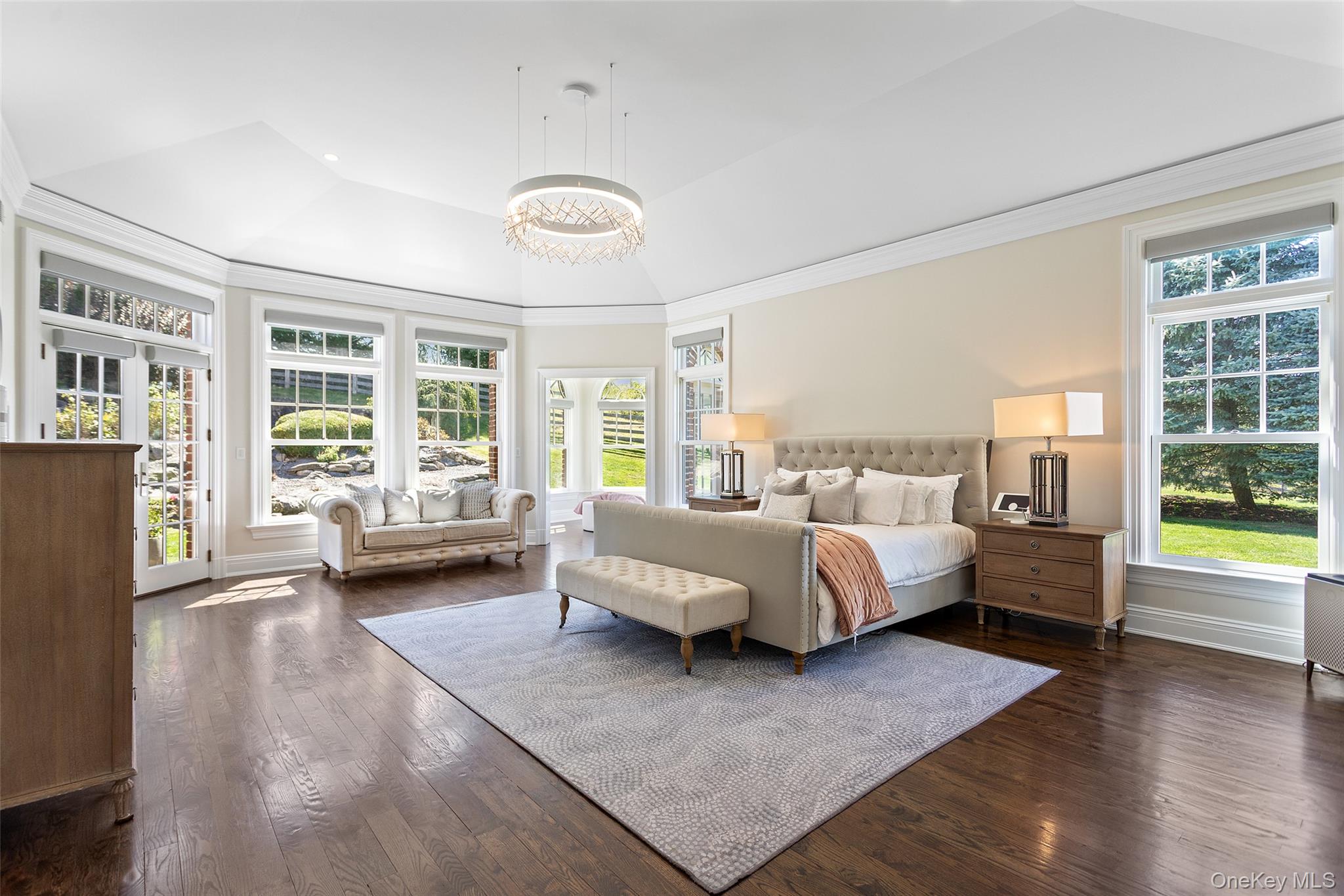 100 Stone Bridge Lane, Bedford Hills, NY 10507