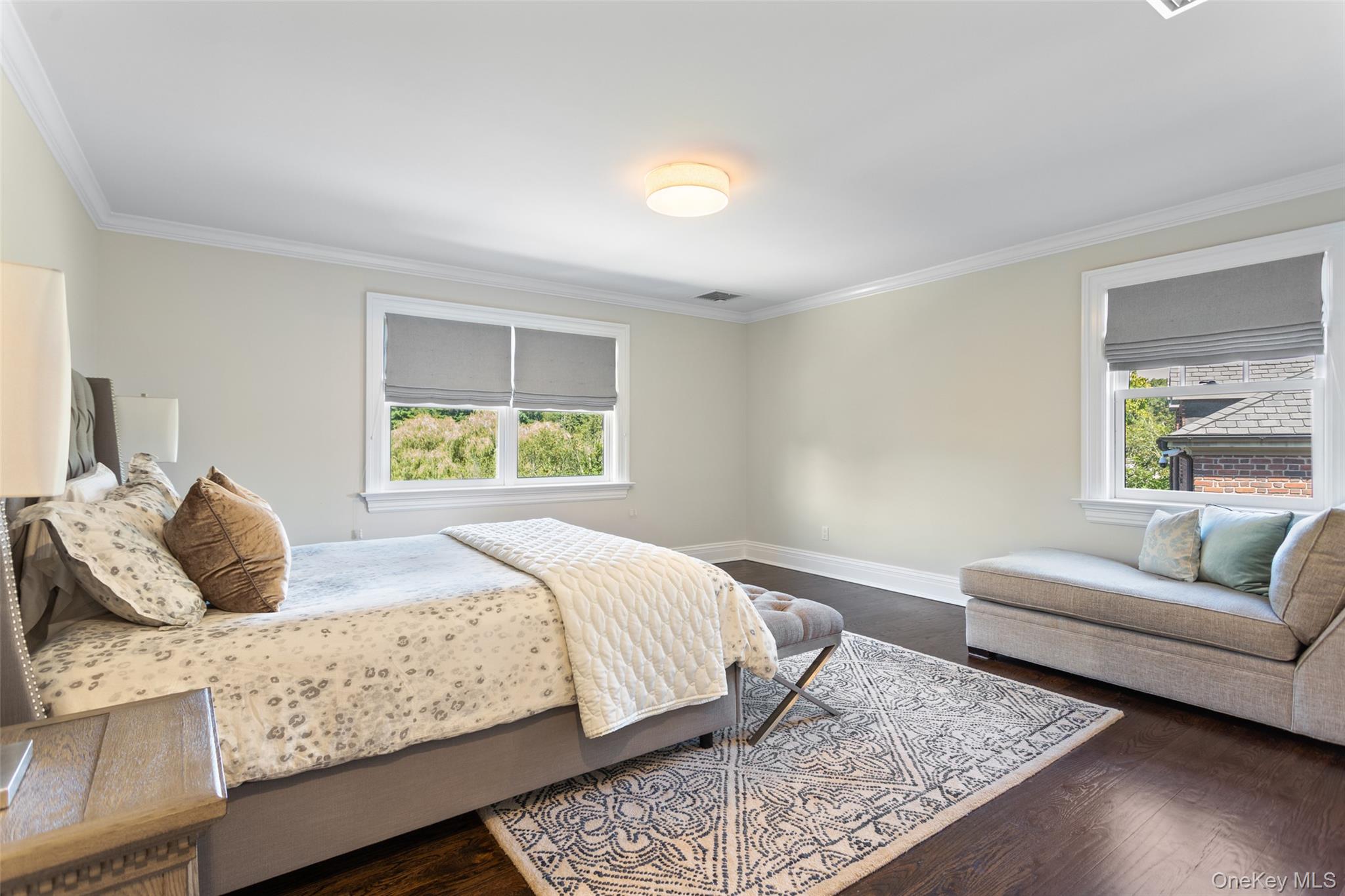 100 Stone Bridge Lane, Bedford Hills, NY 10507