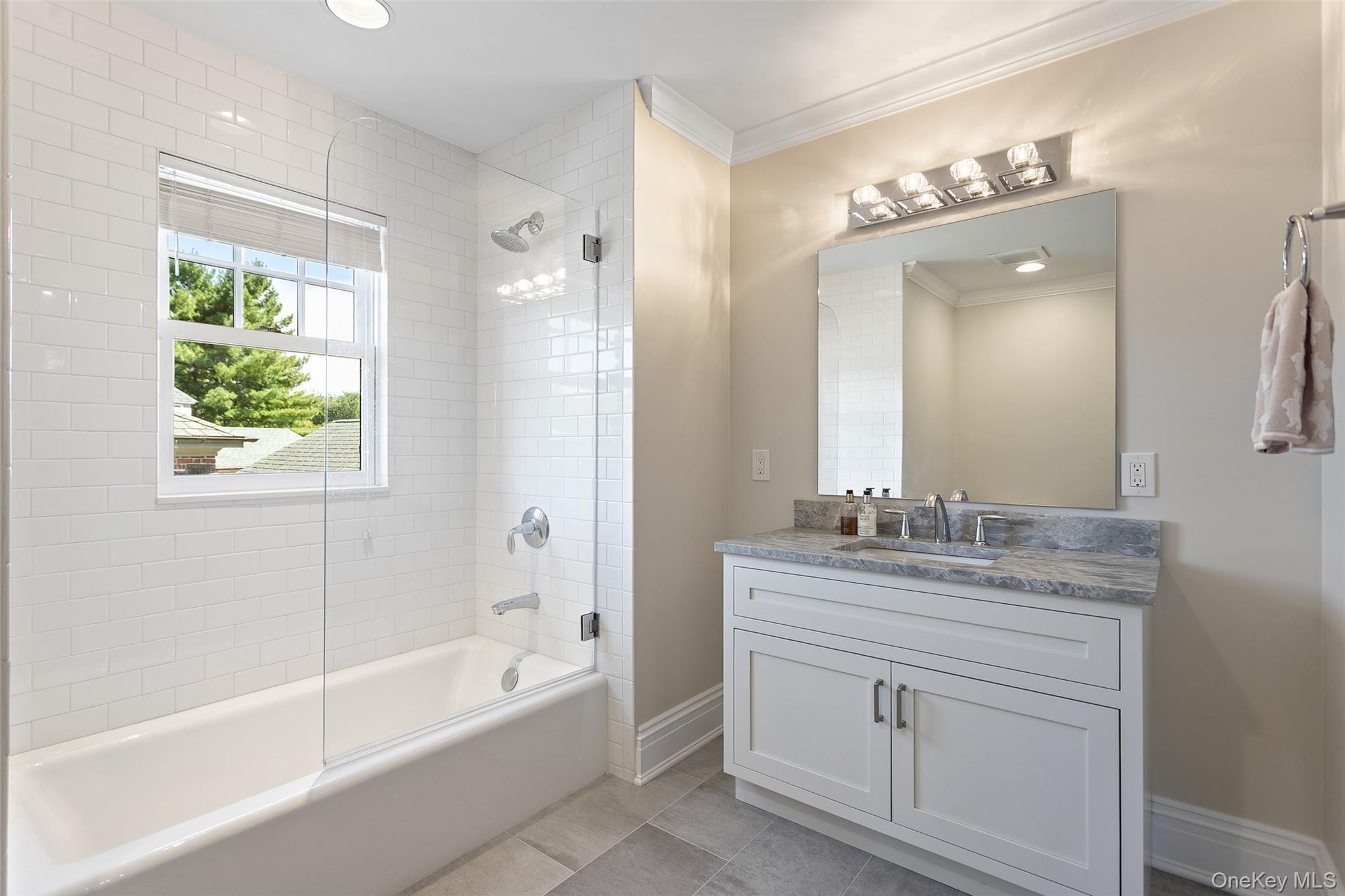 100 Stone Bridge Lane, Bedford Hills, NY 10507