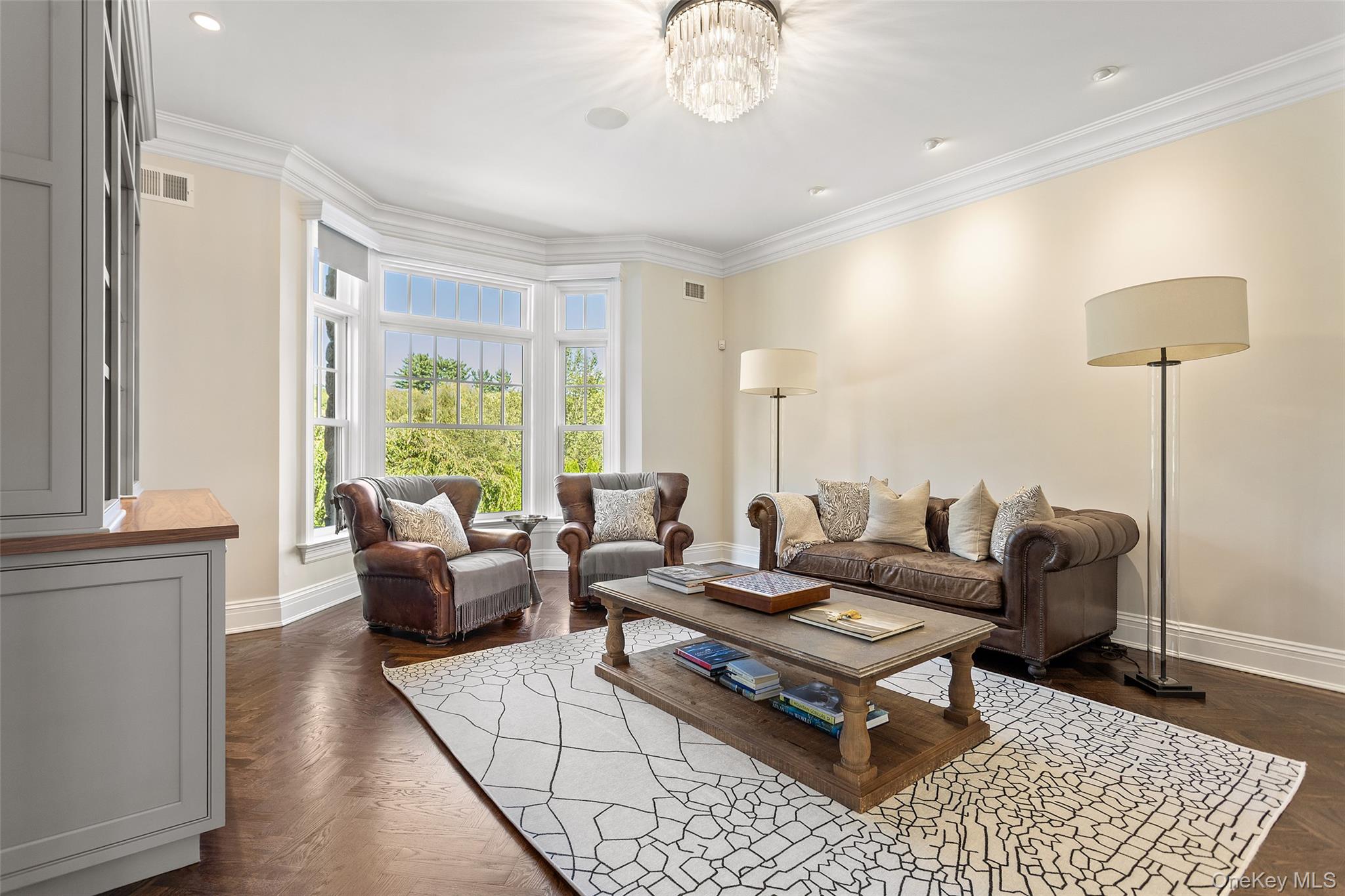 100 Stone Bridge Lane, Bedford Hills, NY 10507