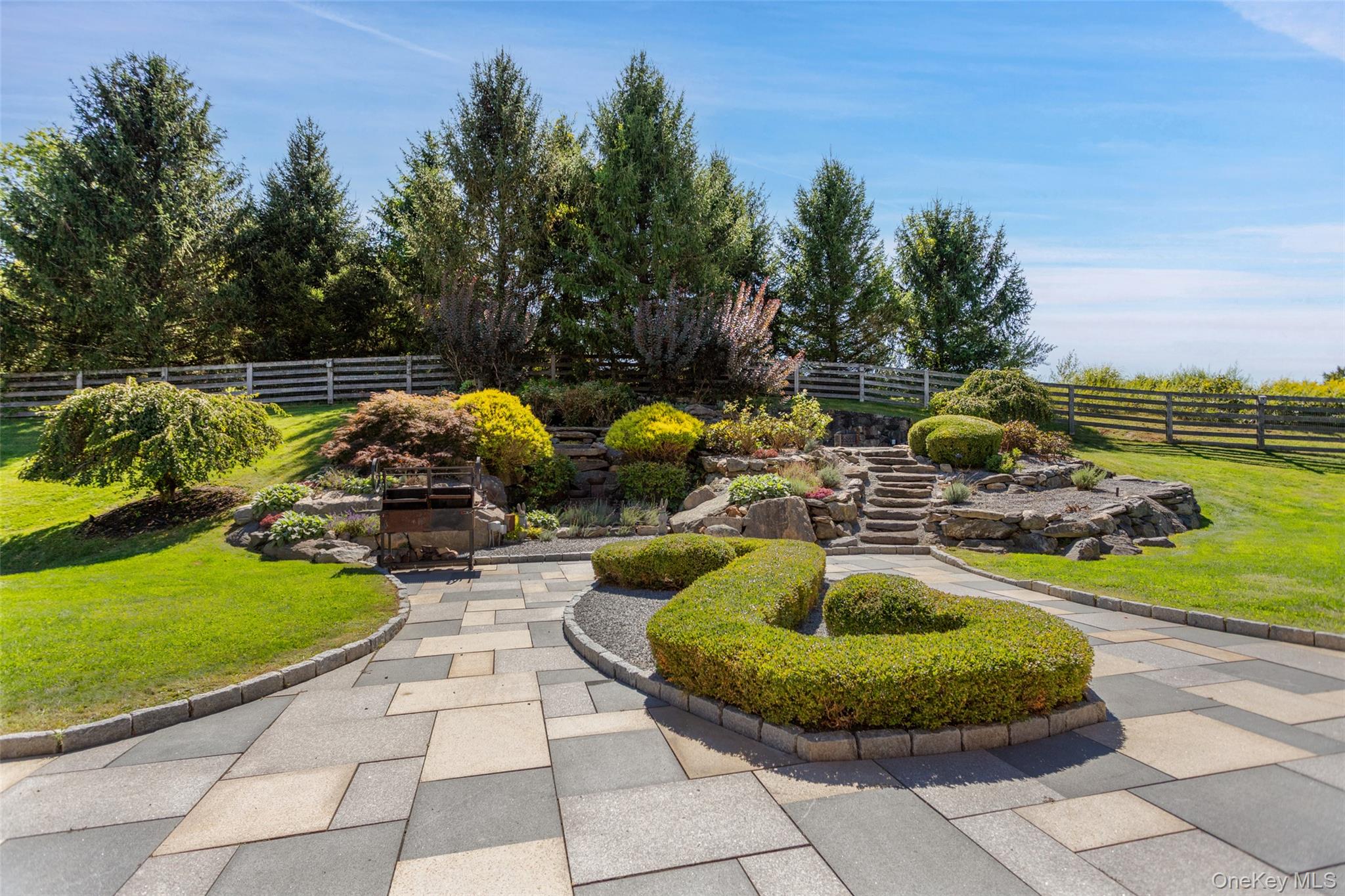 100 Stone Bridge Lane, Bedford Hills, NY 10507