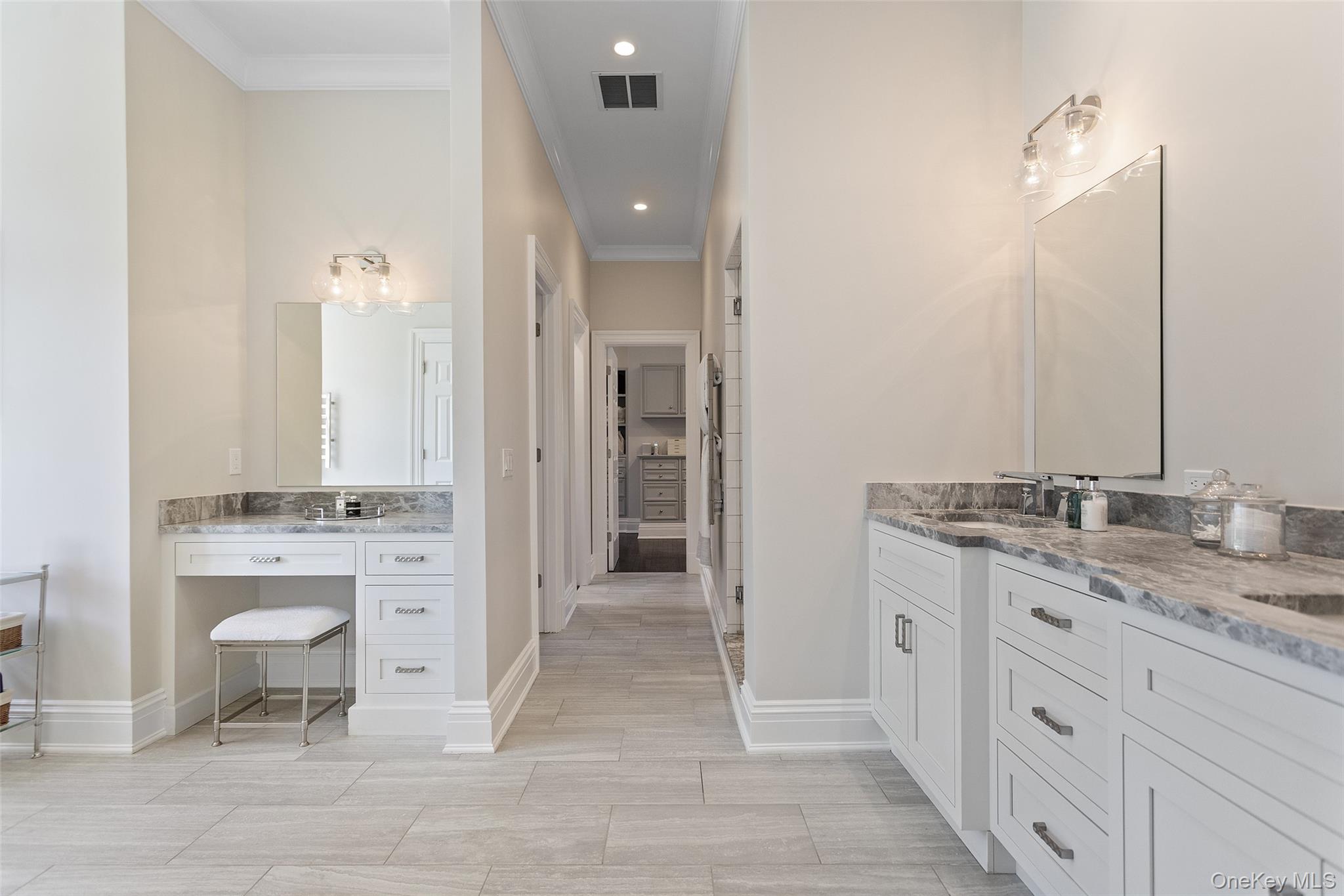 100 Stone Bridge Lane, Bedford Hills, NY 10507