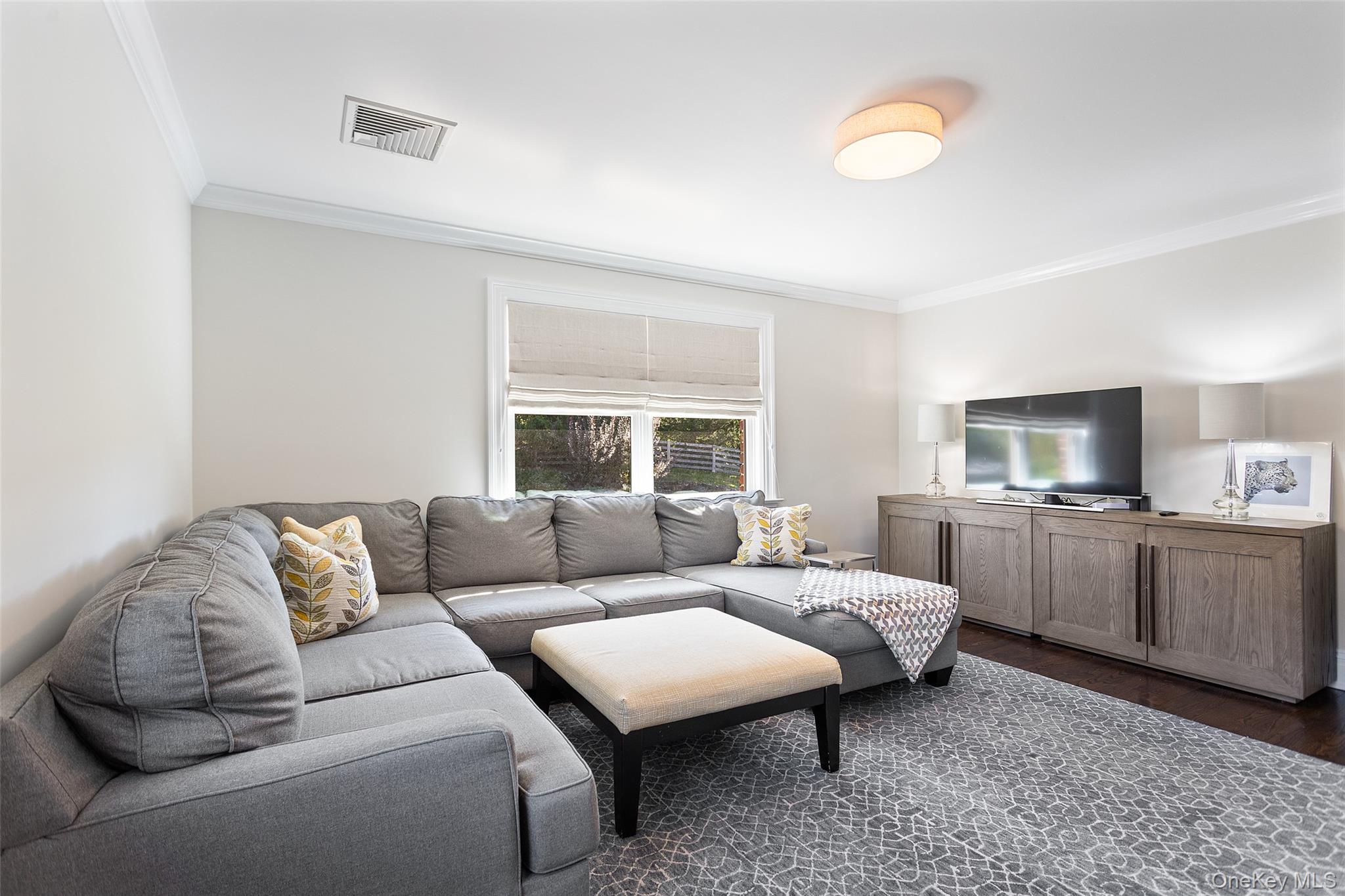 100 Stone Bridge Lane, Bedford Hills, NY 10507