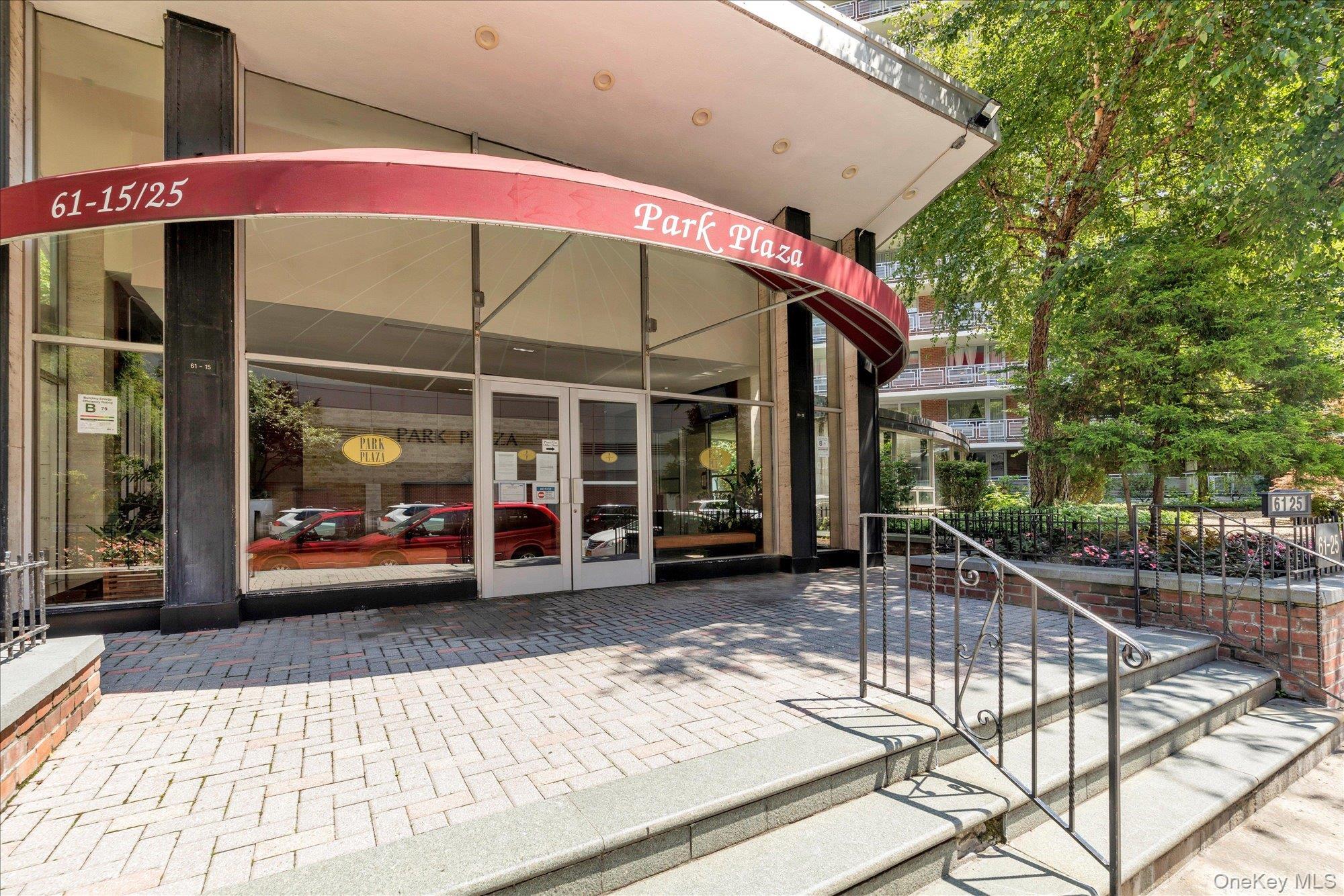 61-15 97 St # 4K, Flushing, NY 11374