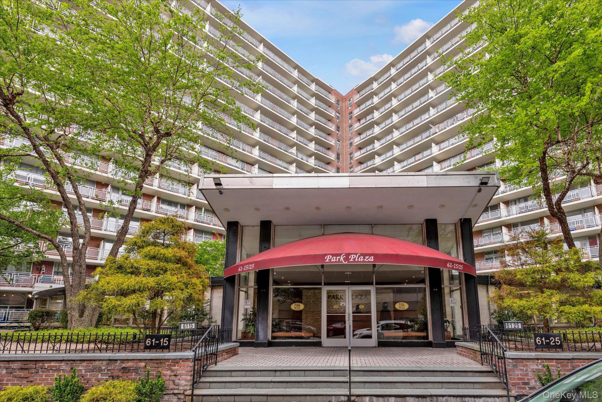 61-15 97 St # 4K, Flushing, NY 11374
