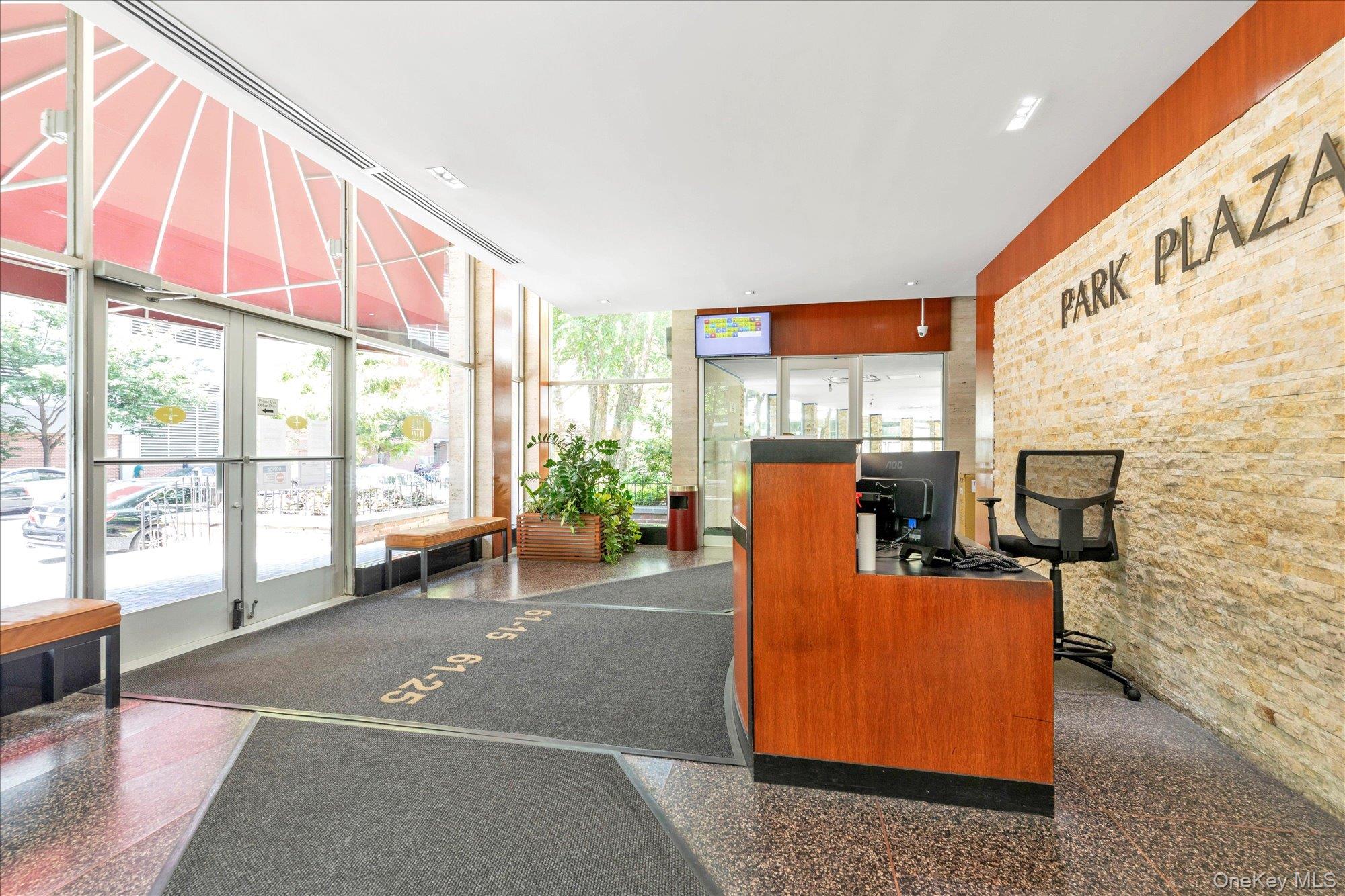 61-15 97 St # 4K, Flushing, NY 11374