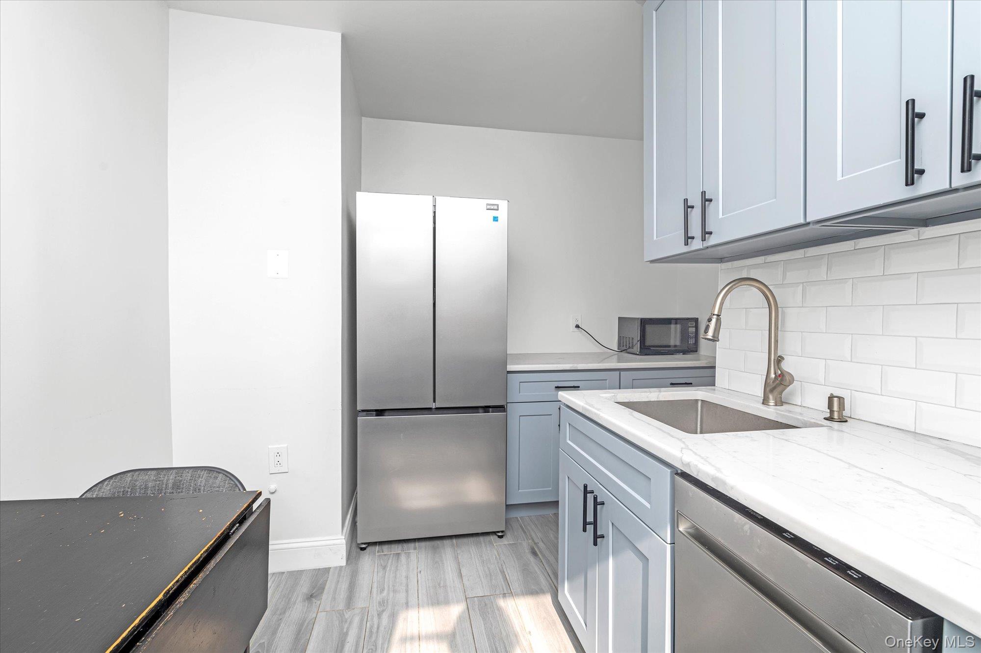 61-15 97 St # 4K, Flushing, NY 11374