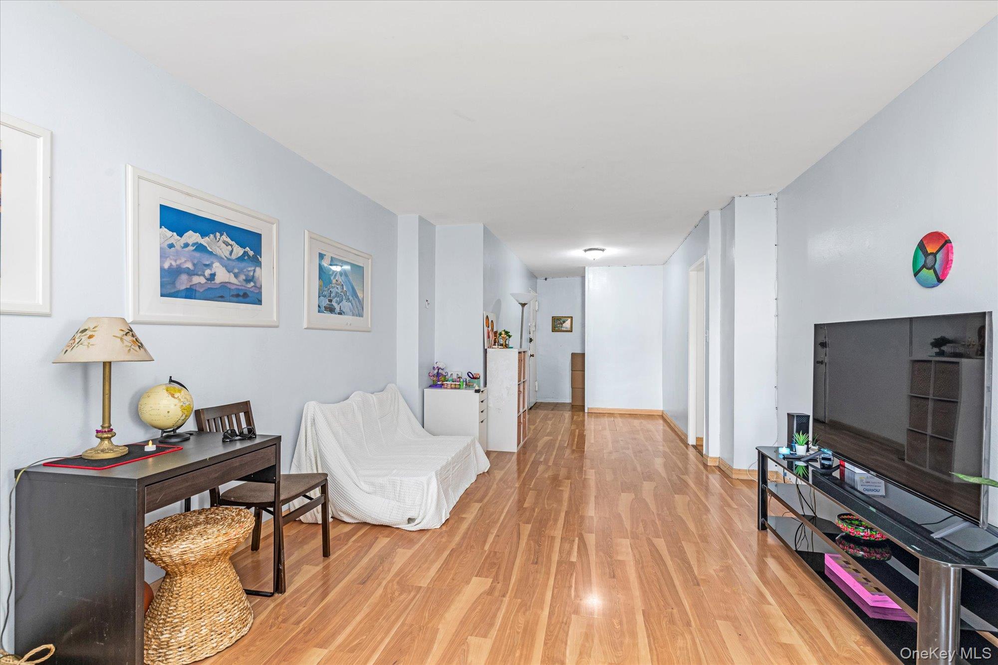61-15 97 St # 4K, Flushing, NY 11374