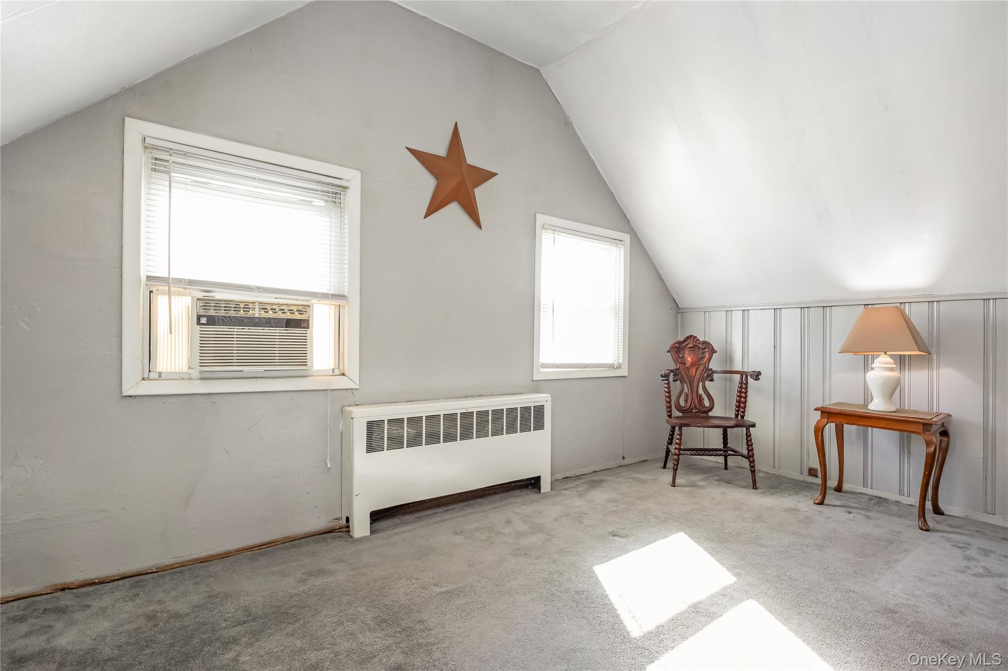 93 Flamingo Road, Levittown, NY 11756