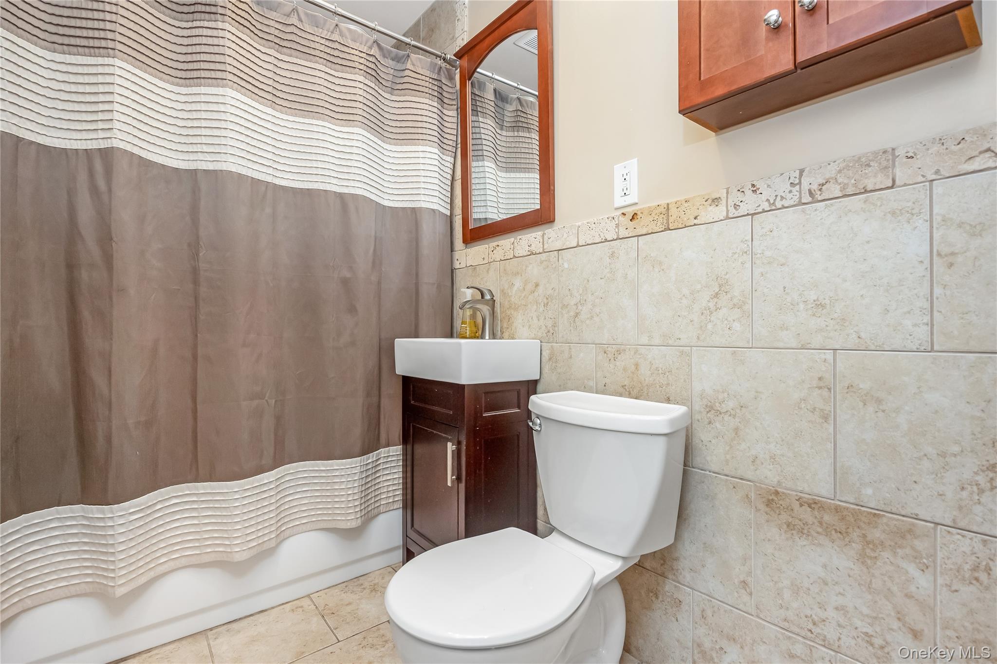 93 Flamingo Road, Levittown, NY 11756