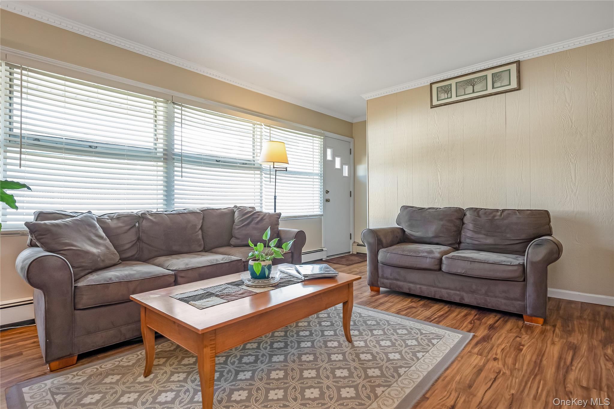 93 Flamingo Road, Levittown, NY 11756