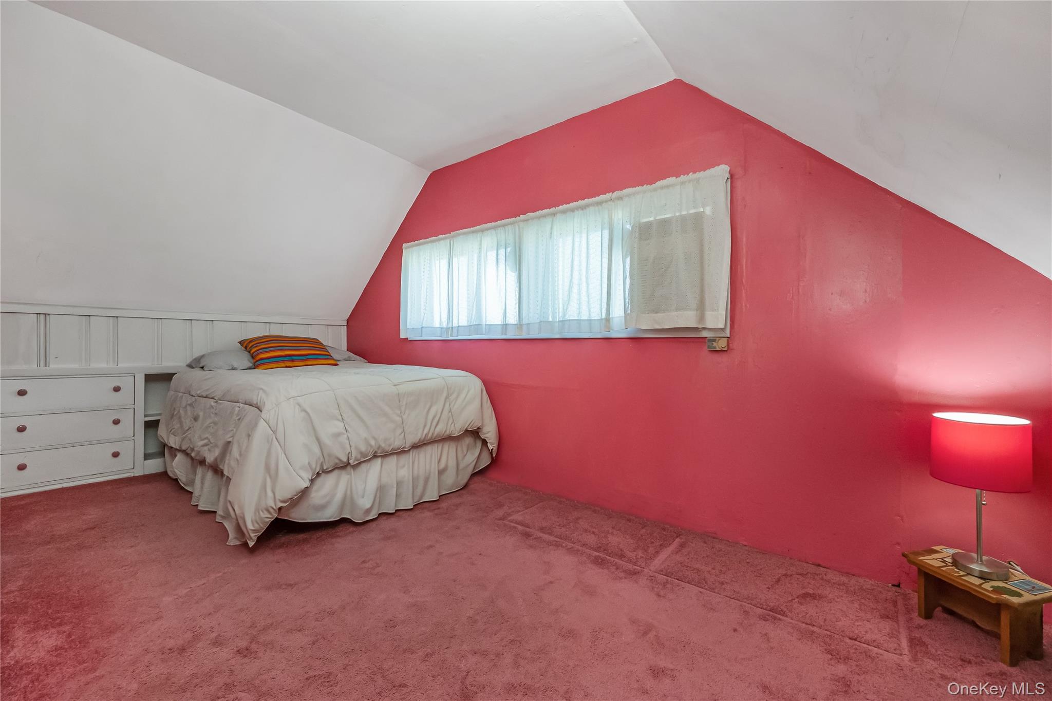 93 Flamingo Road, Levittown, NY 11756