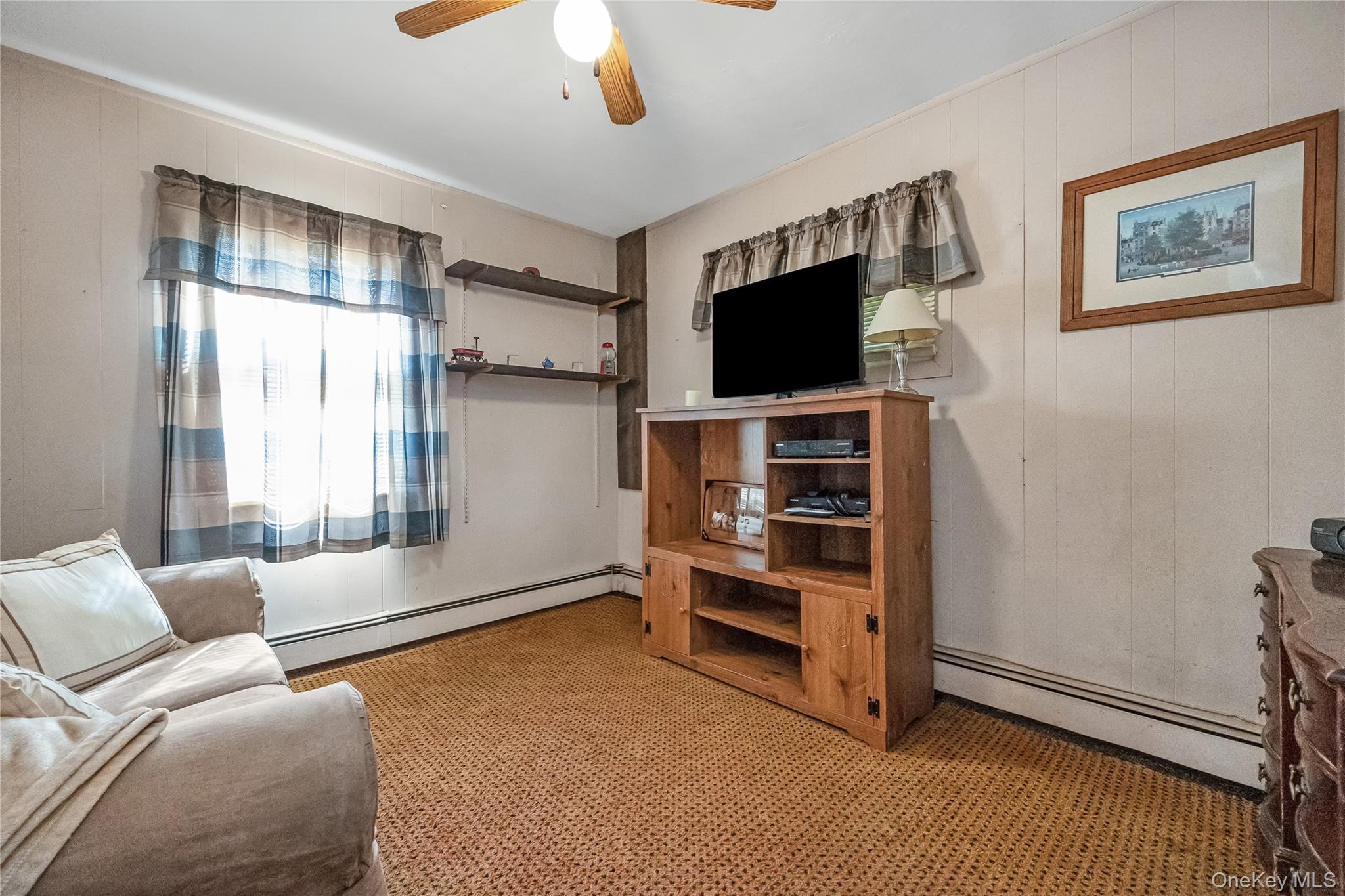 93 Flamingo Road, Levittown, NY 11756