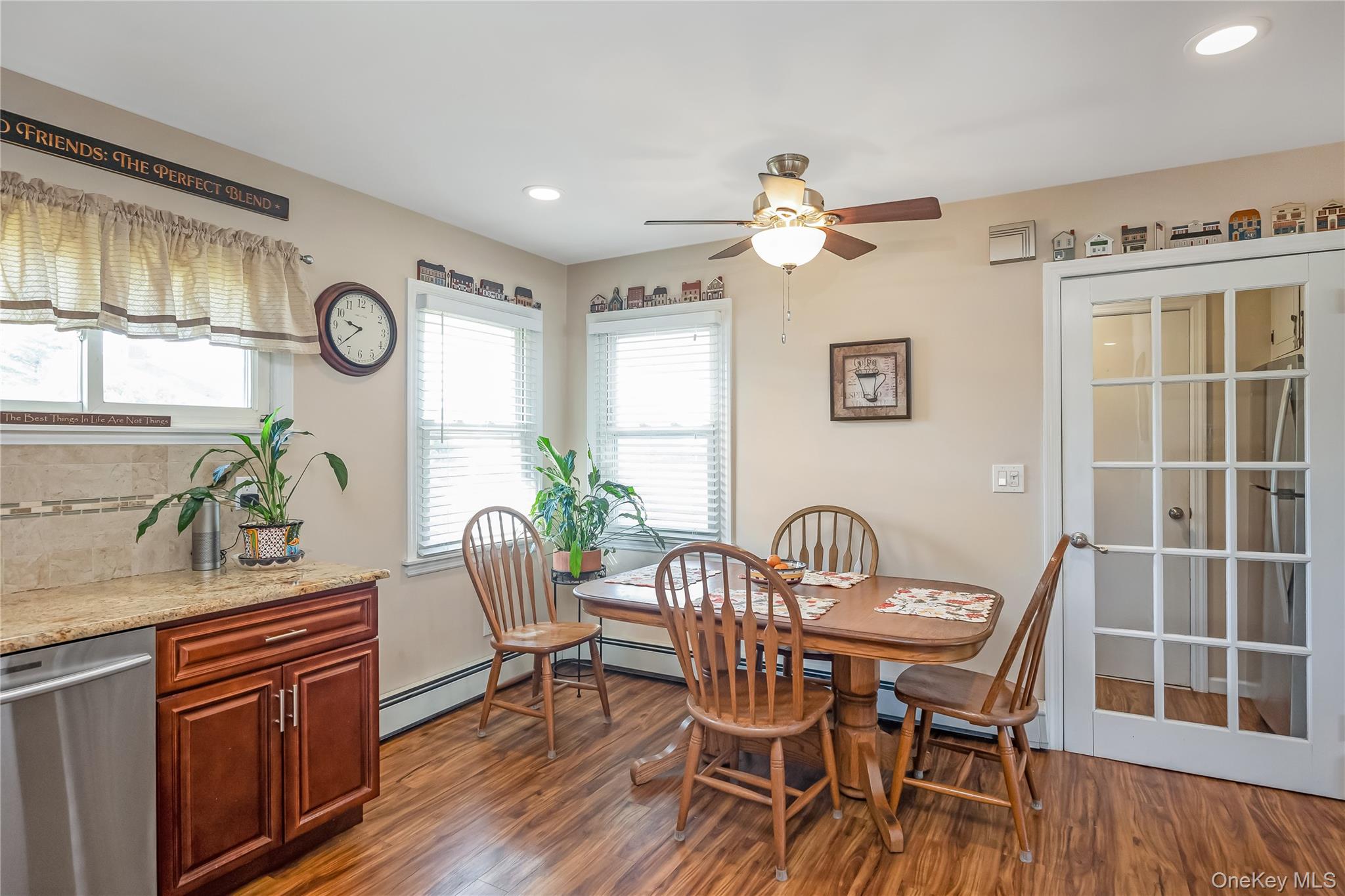 93 Flamingo Road, Levittown, NY 11756