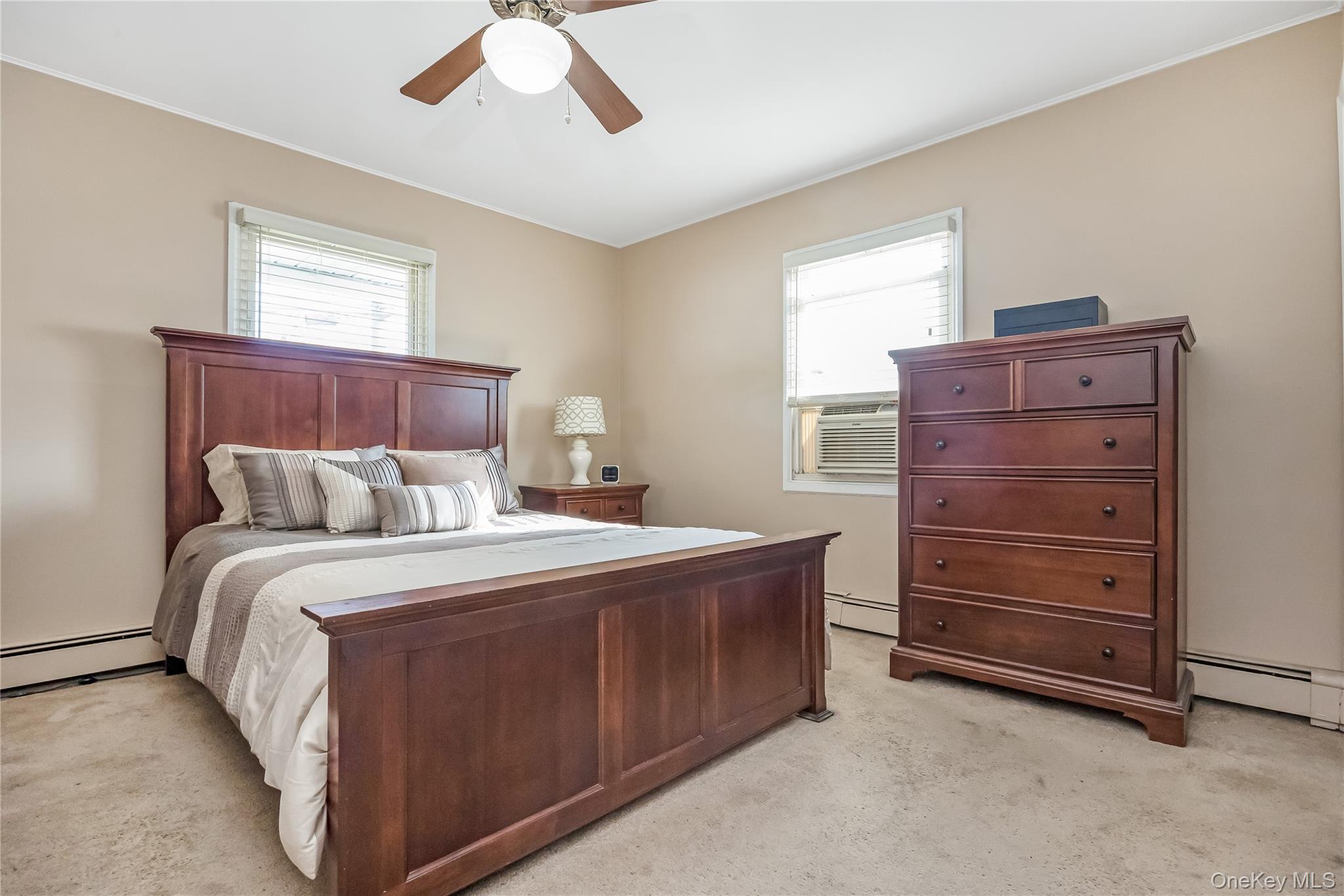 93 Flamingo Road, Levittown, NY 11756