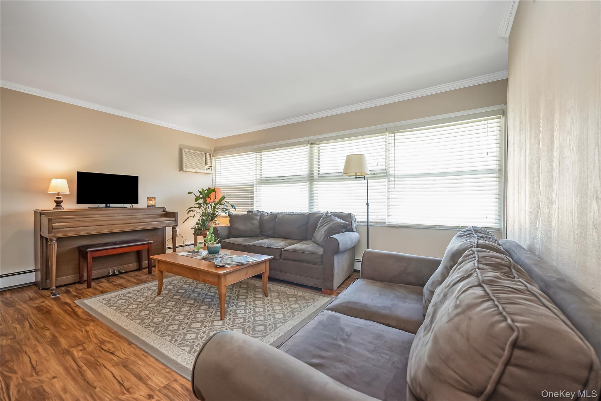 93 Flamingo Road, Levittown, NY 11756