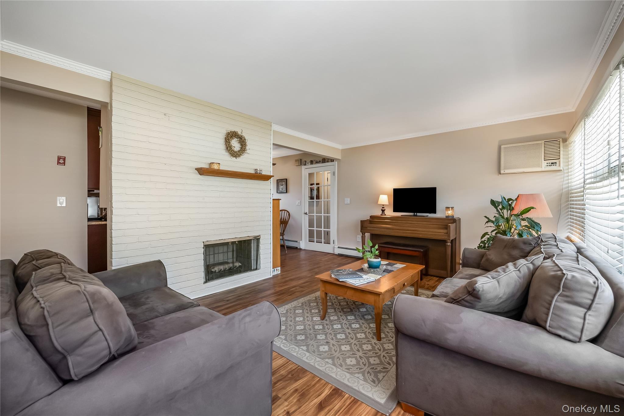 93 Flamingo Road, Levittown, NY 11756