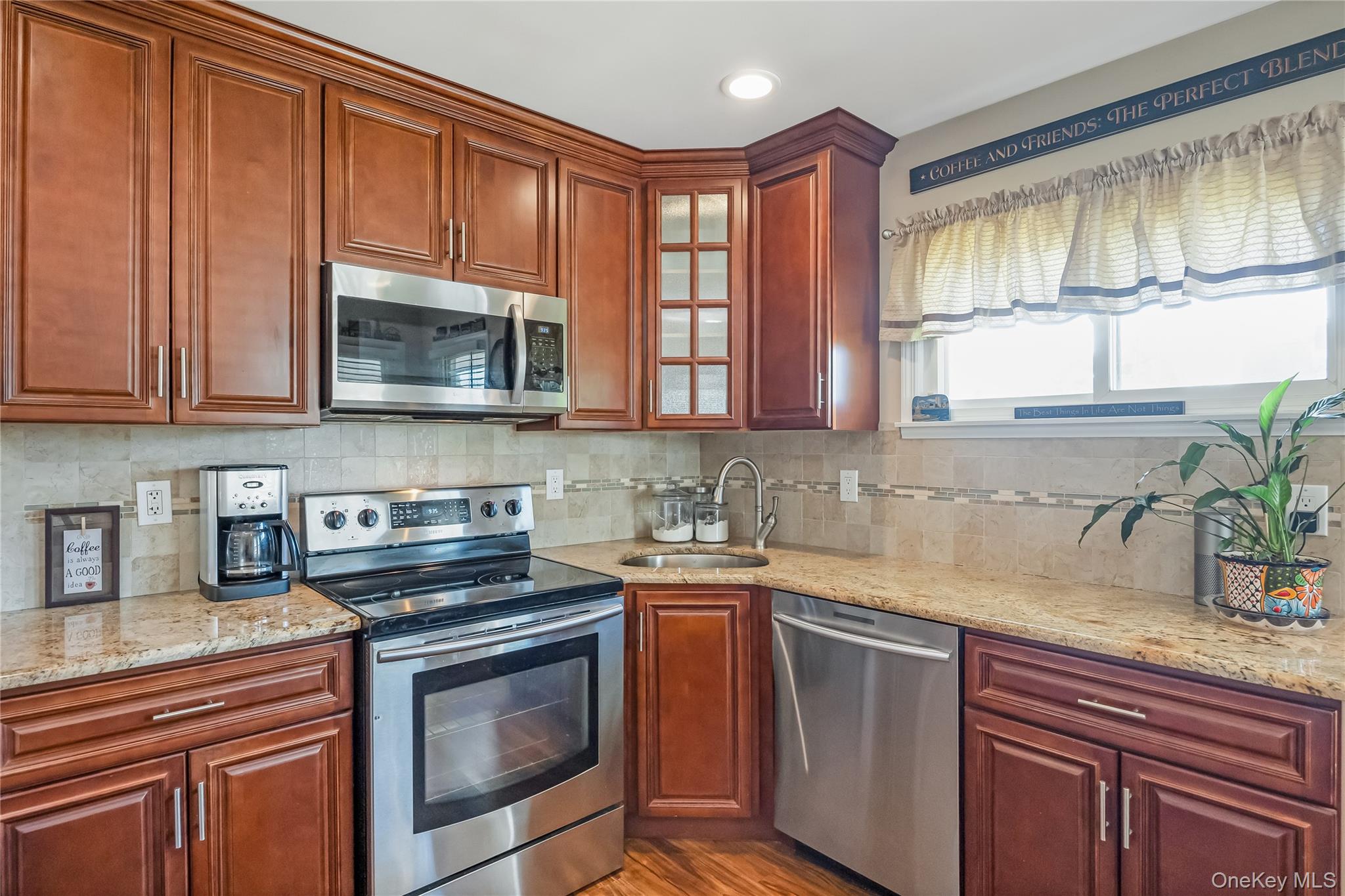 93 Flamingo Road, Levittown, NY 11756