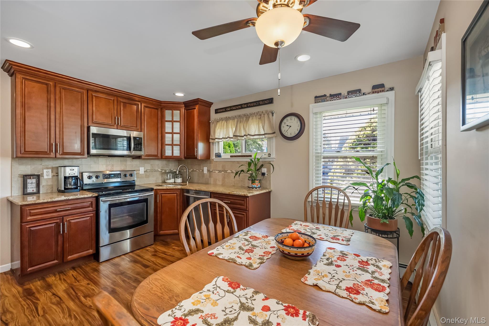 93 Flamingo Road, Levittown, NY 11756