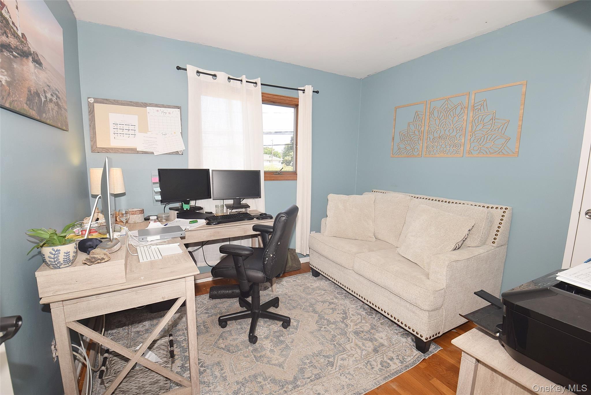 104 Woods Road, North Babylon, NY 11703