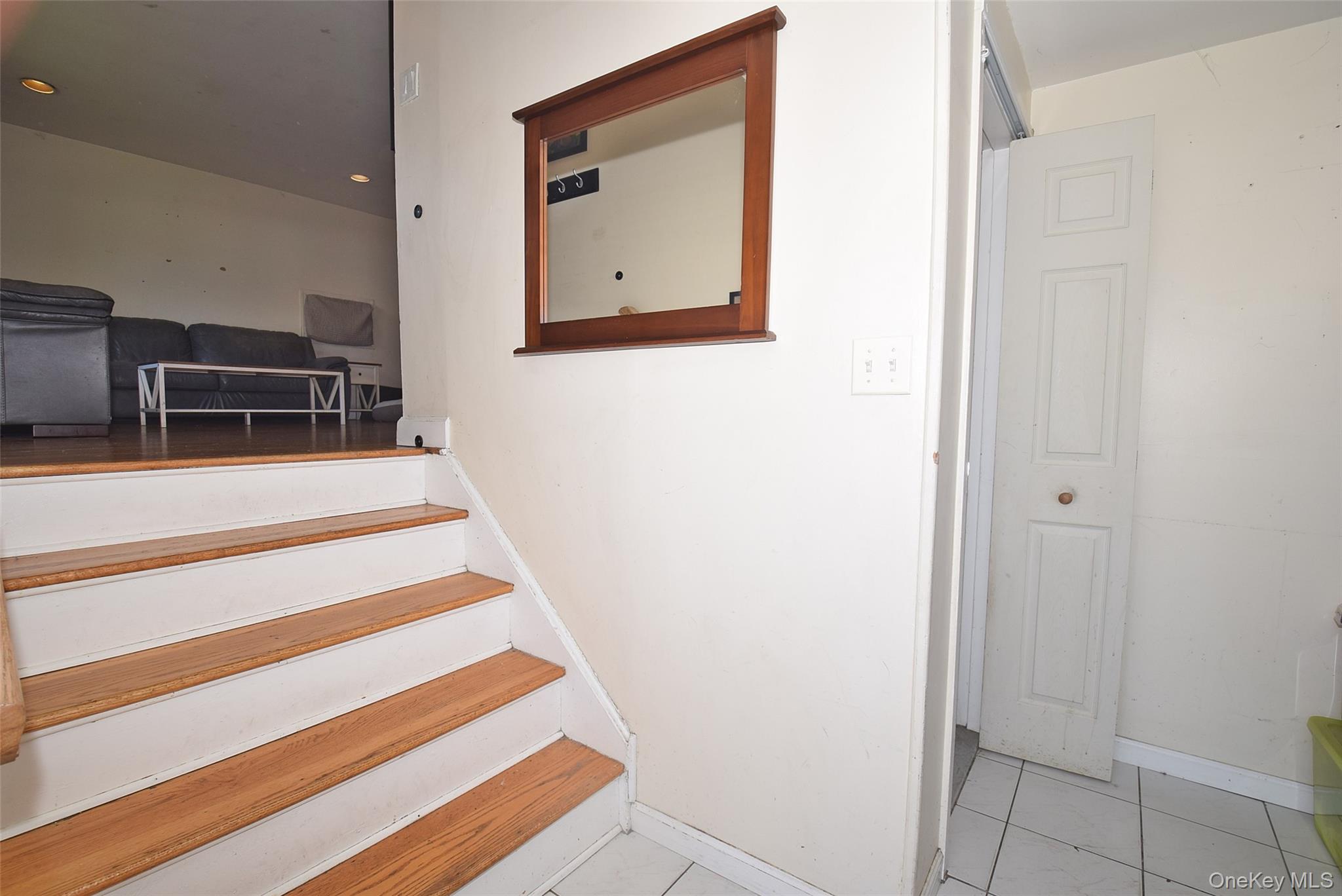 104 Woods Road, North Babylon, NY 11703