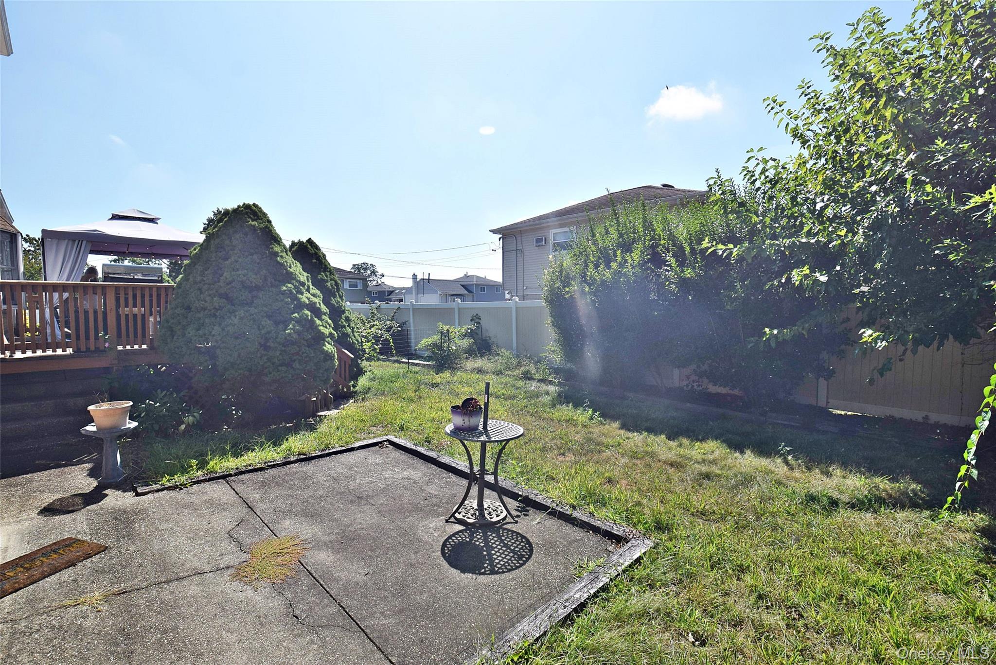 104 Woods Road, North Babylon, NY 11703