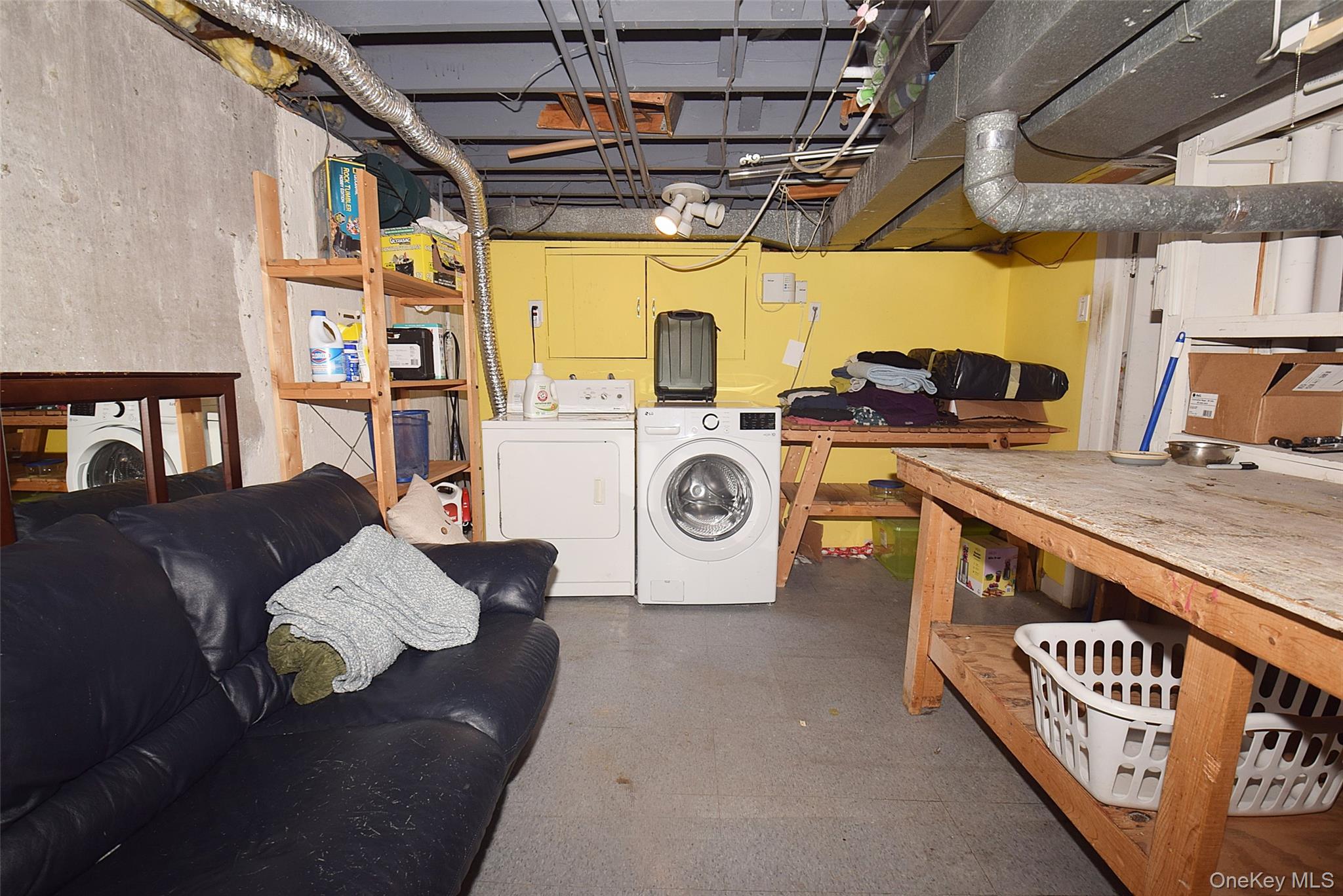 104 Woods Road, North Babylon, NY 11703