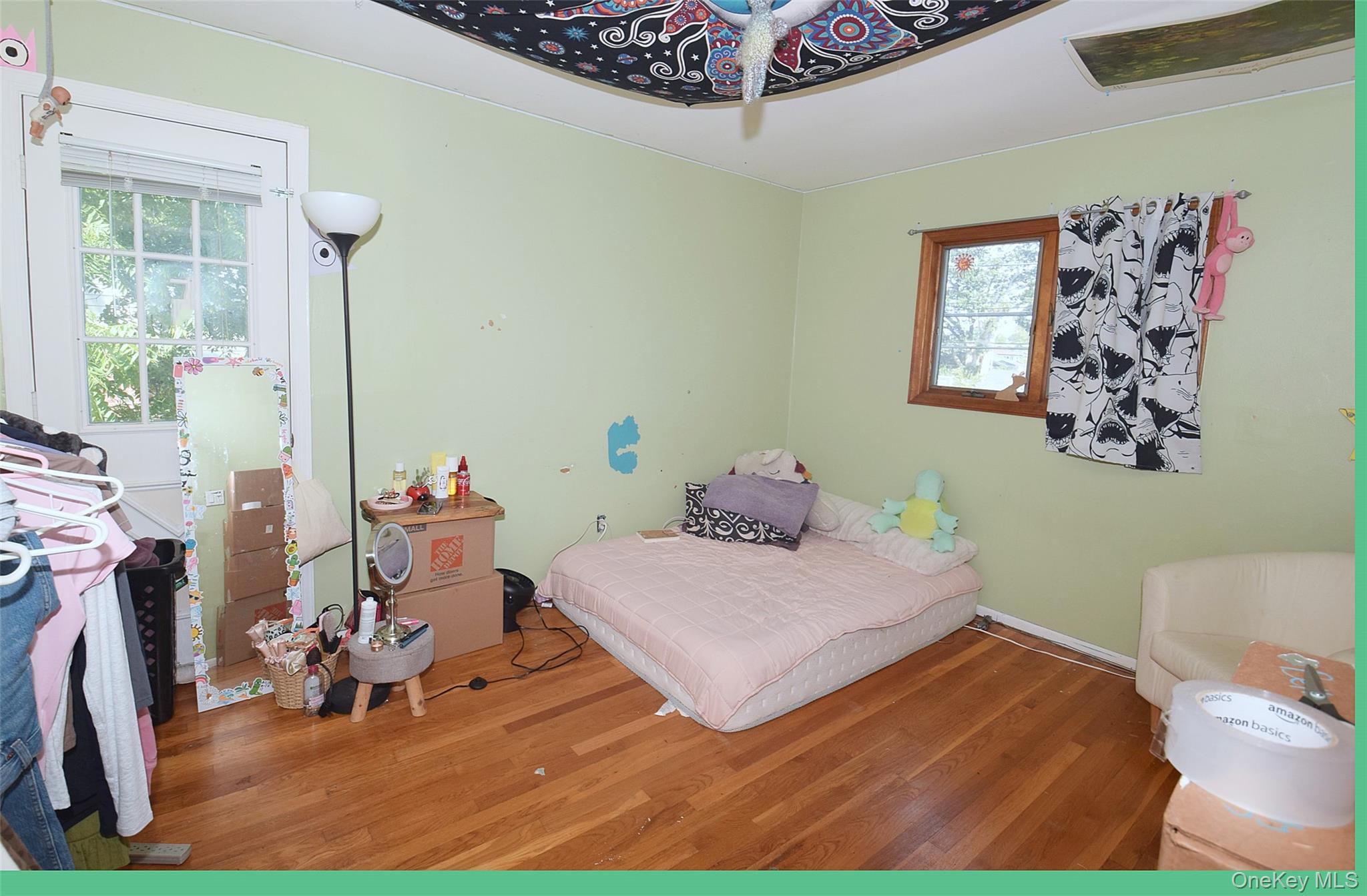 104 Woods Road, North Babylon, NY 11703