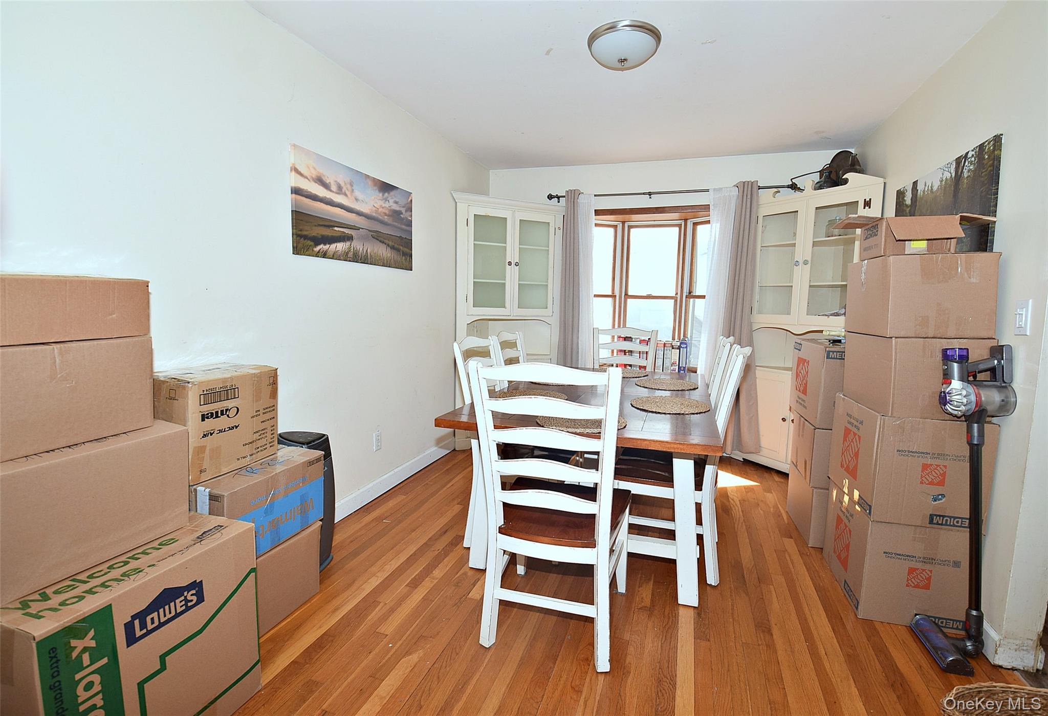 104 Woods Road, North Babylon, NY 11703