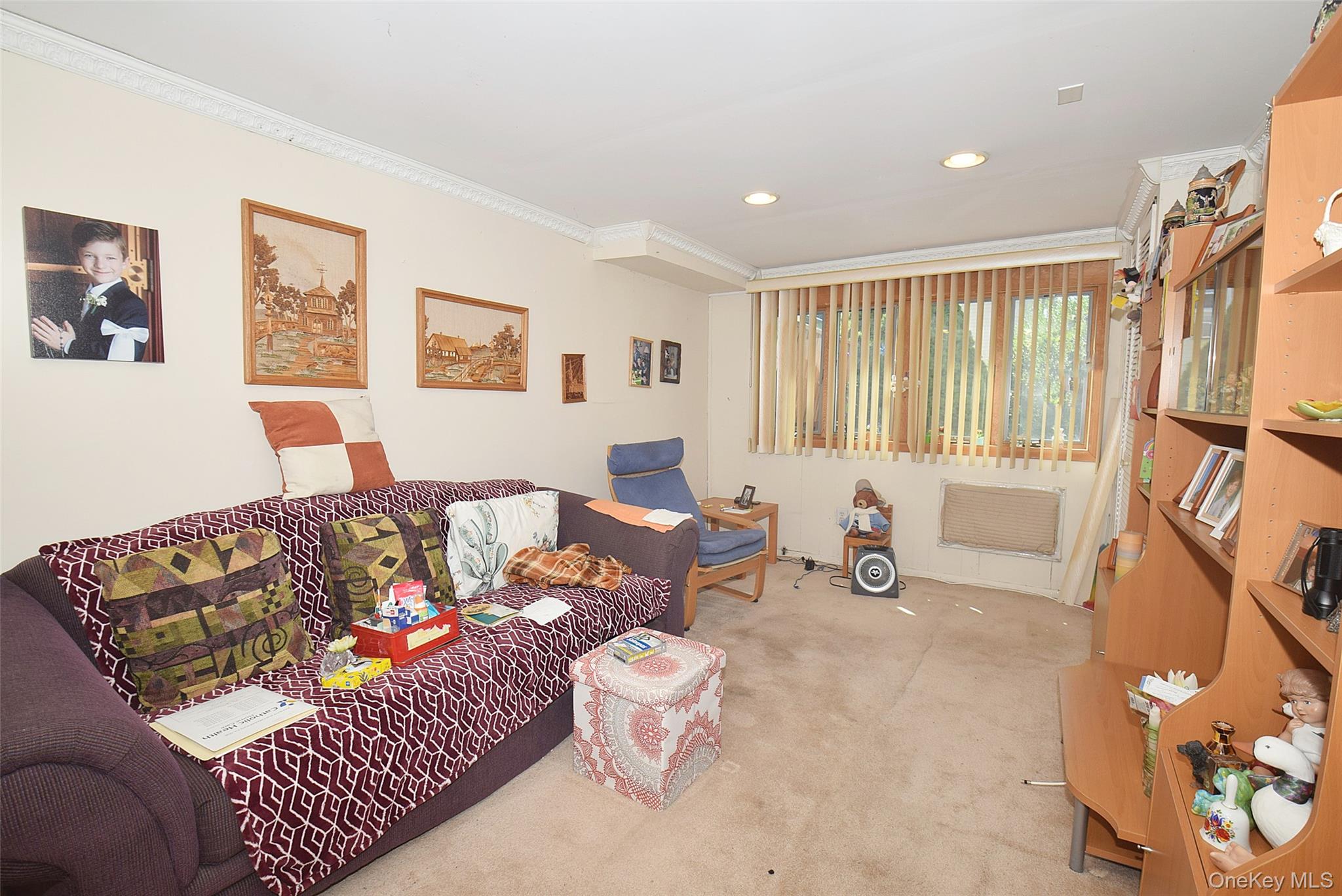 104 Woods Road, North Babylon, NY 11703