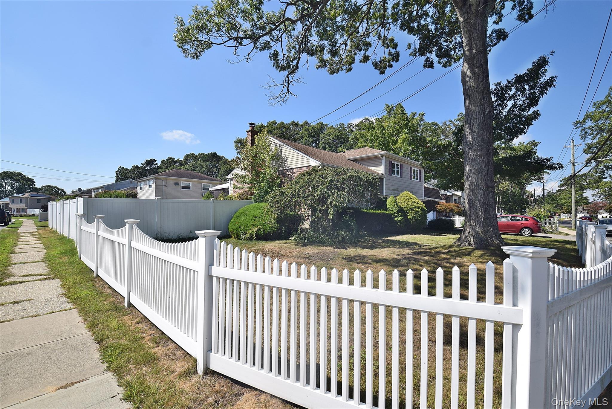 104 Woods Road, North Babylon, NY 11703