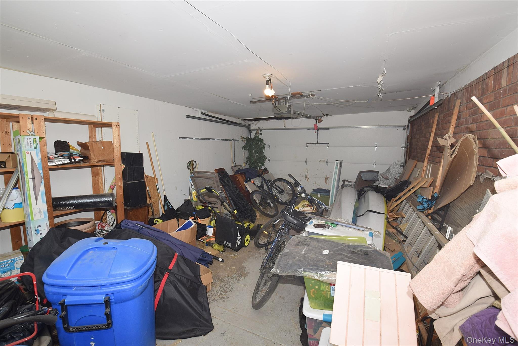 104 Woods Road, North Babylon, NY 11703