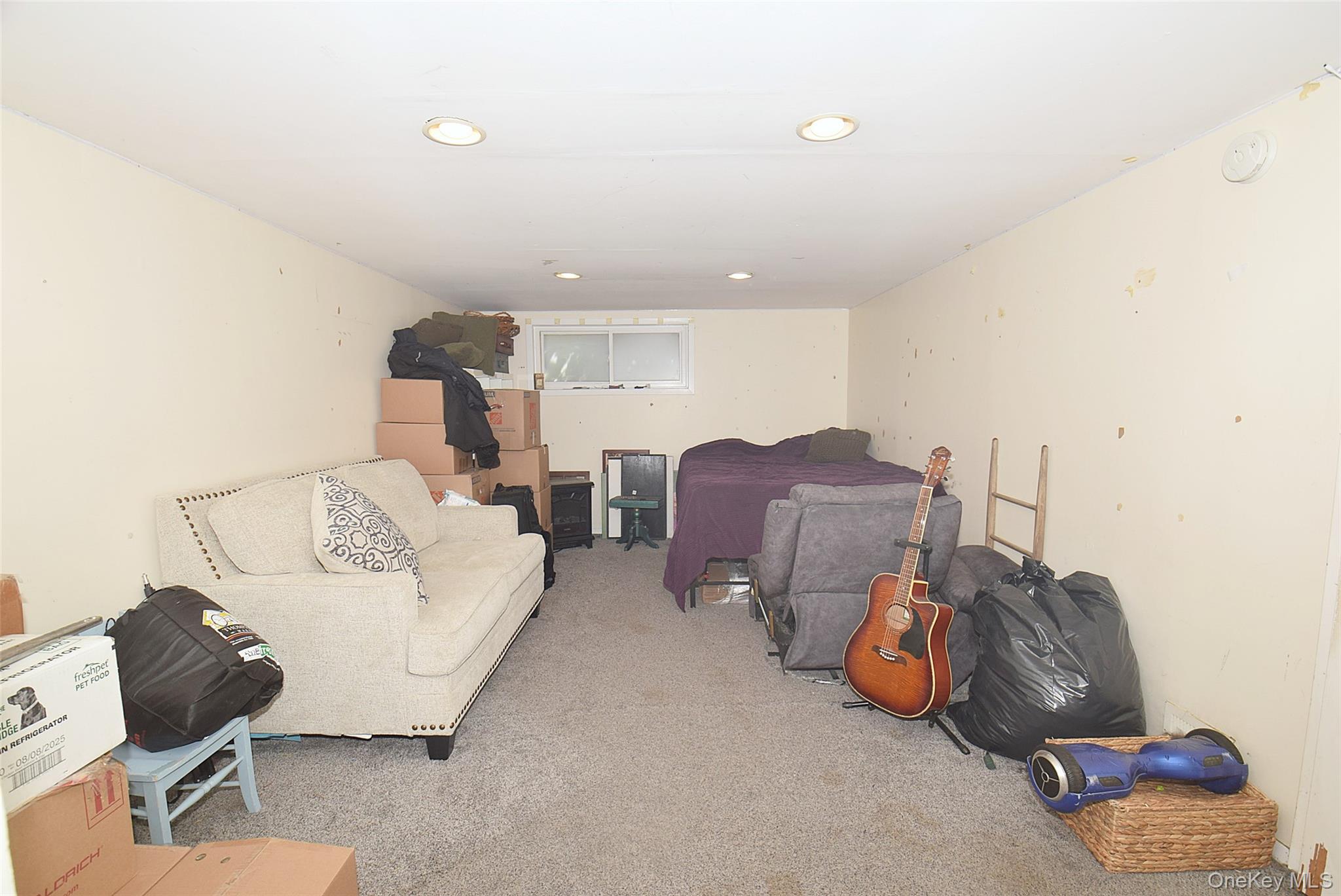 104 Woods Road, North Babylon, NY 11703