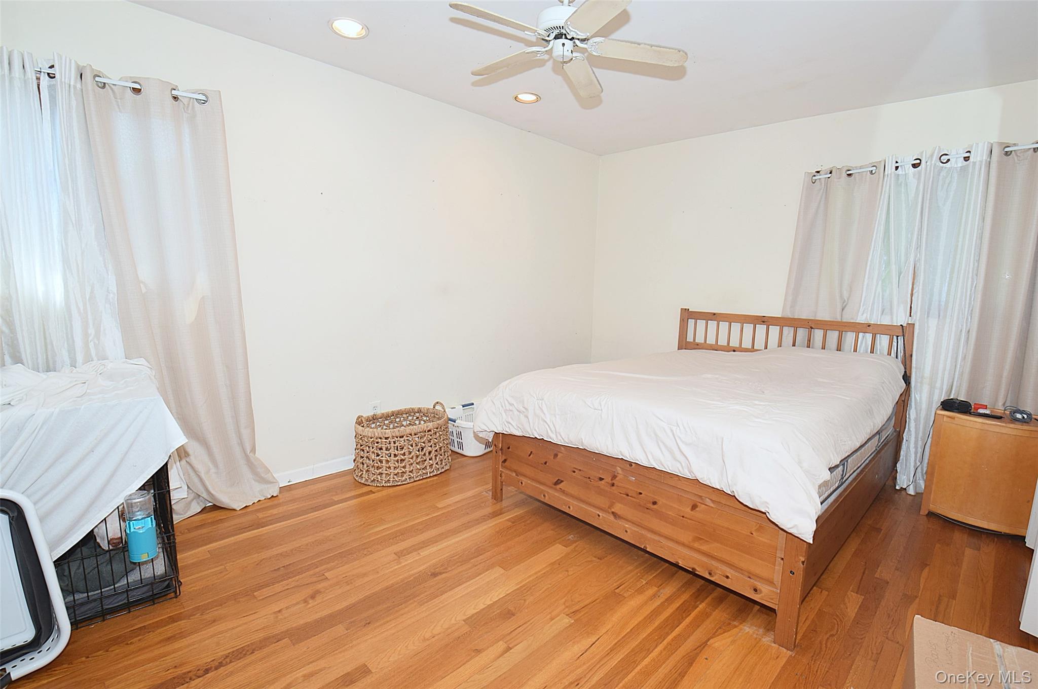 104 Woods Road, North Babylon, NY 11703