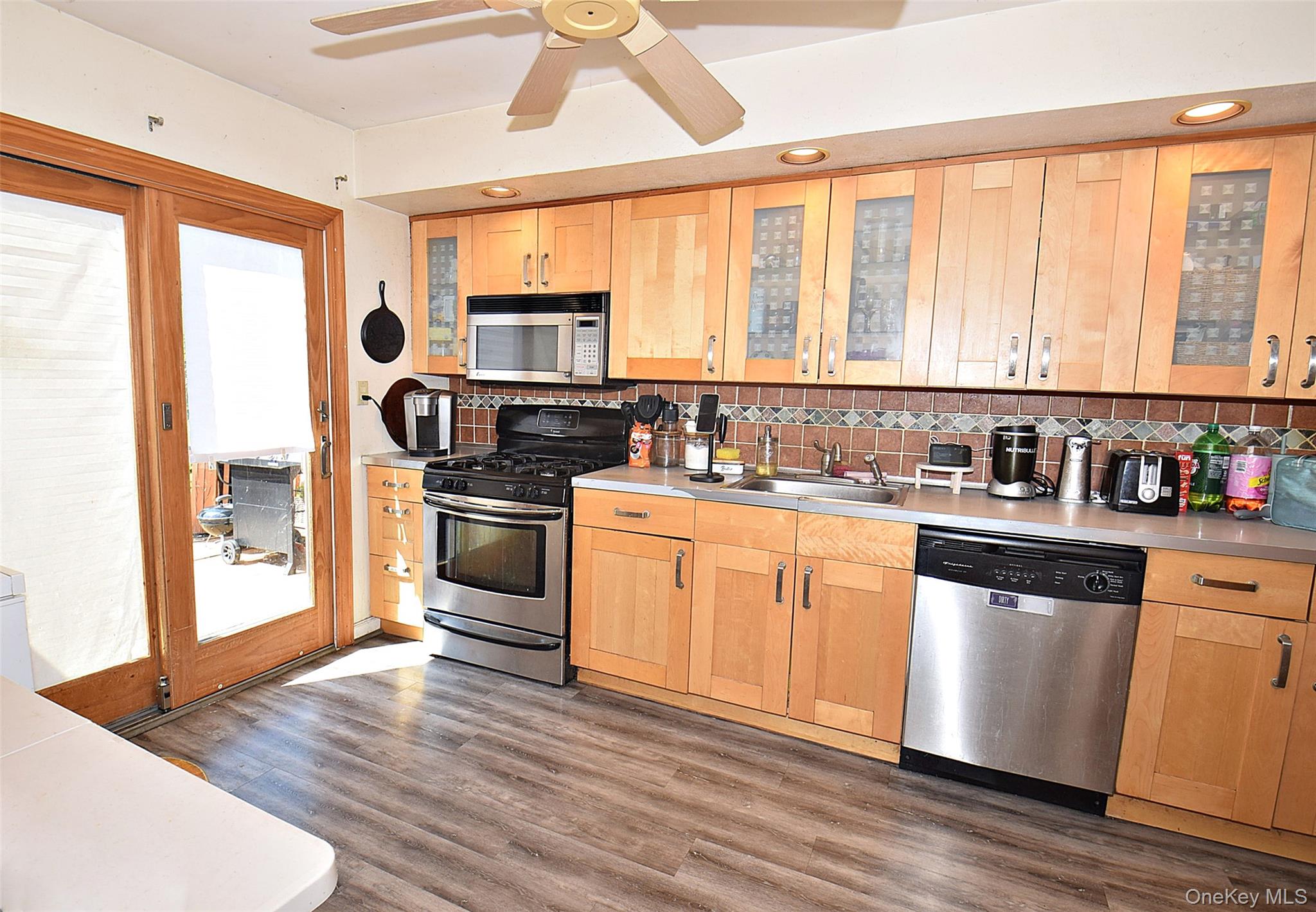 104 Woods Road, North Babylon, NY 11703