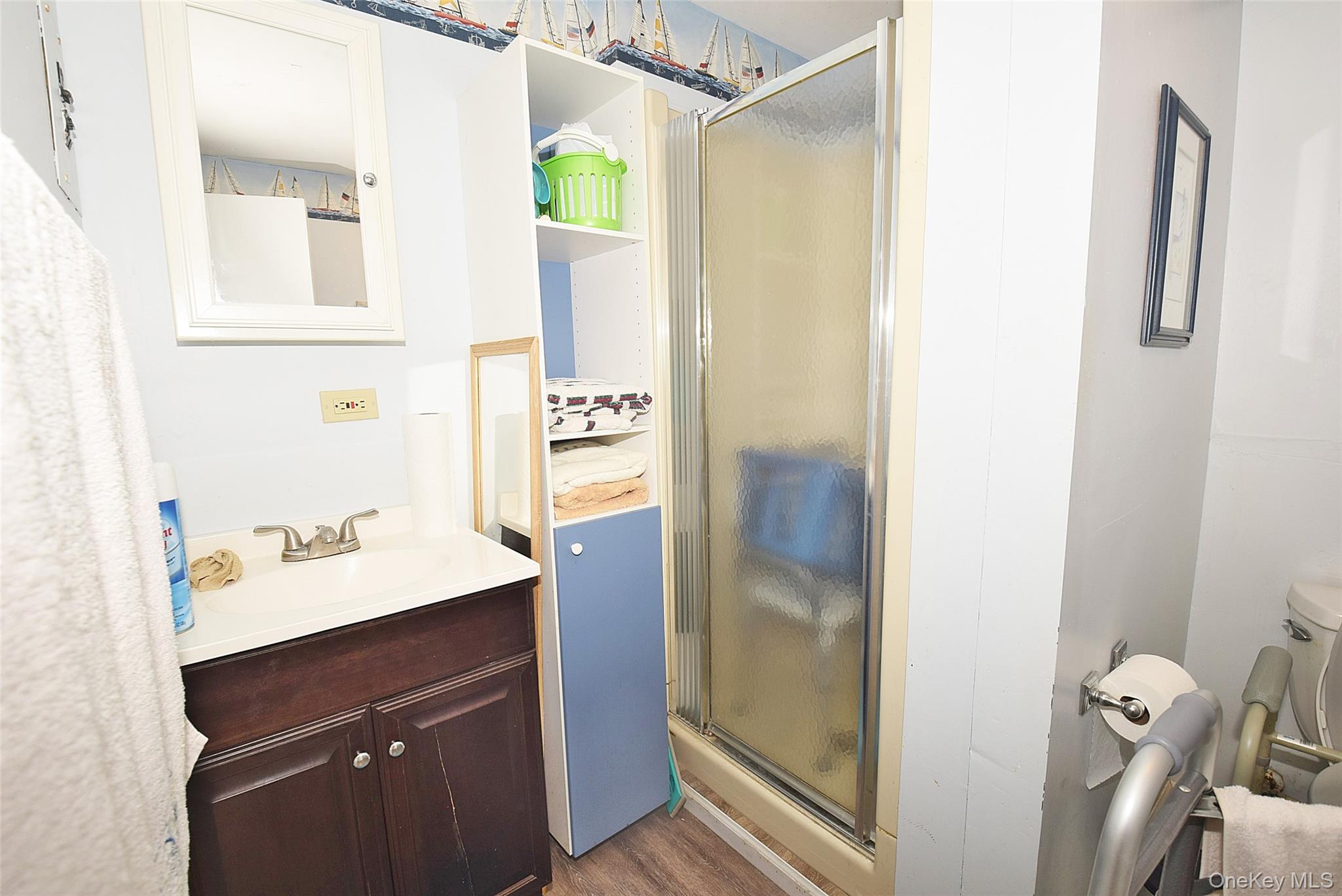 104 Woods Road, North Babylon, NY 11703