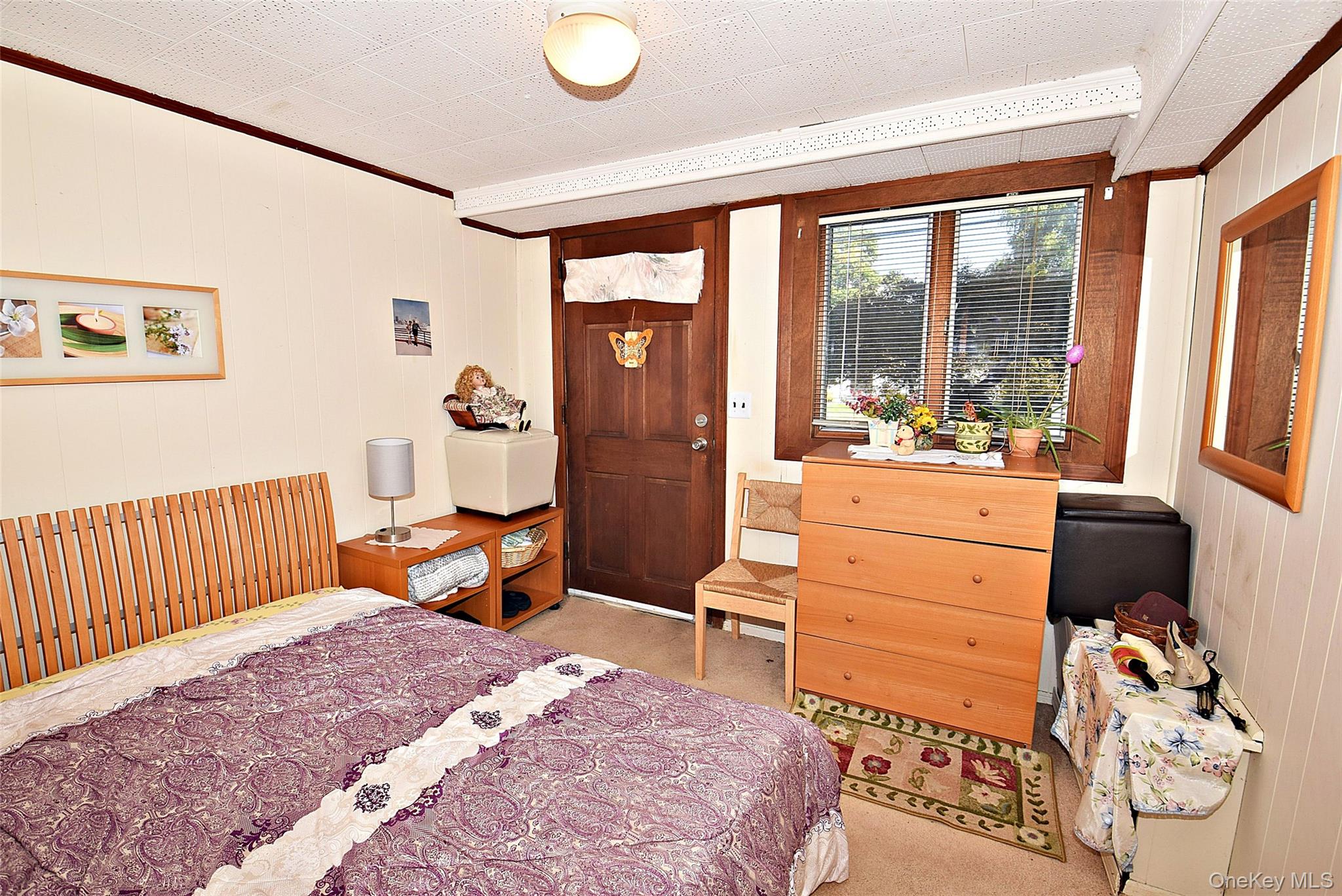 104 Woods Road, North Babylon, NY 11703