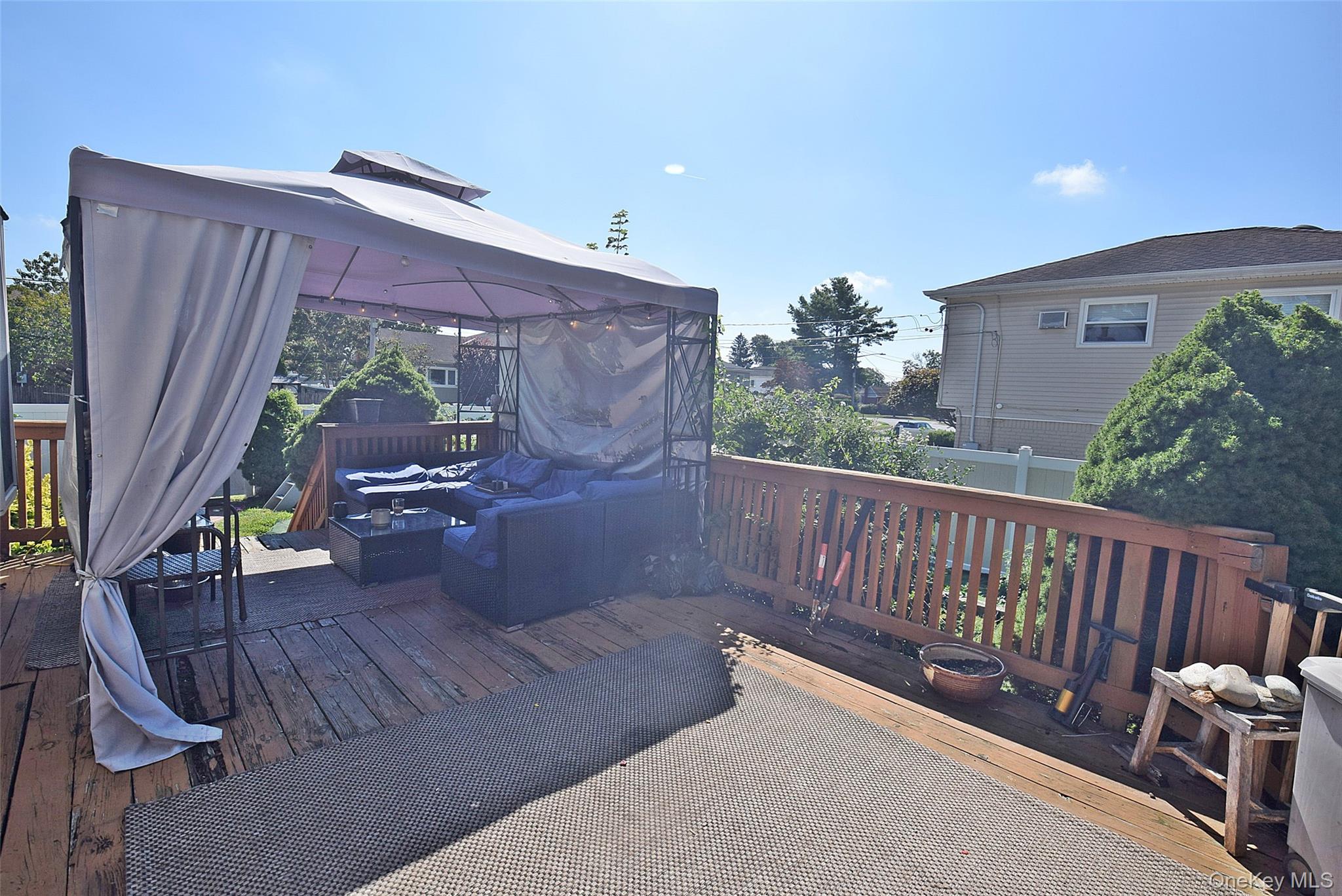 104 Woods Road, North Babylon, NY 11703