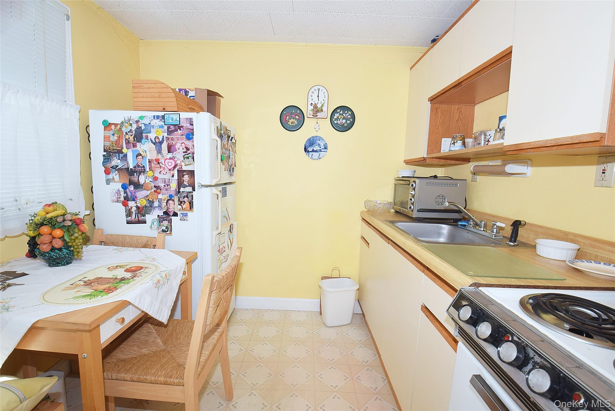 104 Woods Road, North Babylon, NY 11703