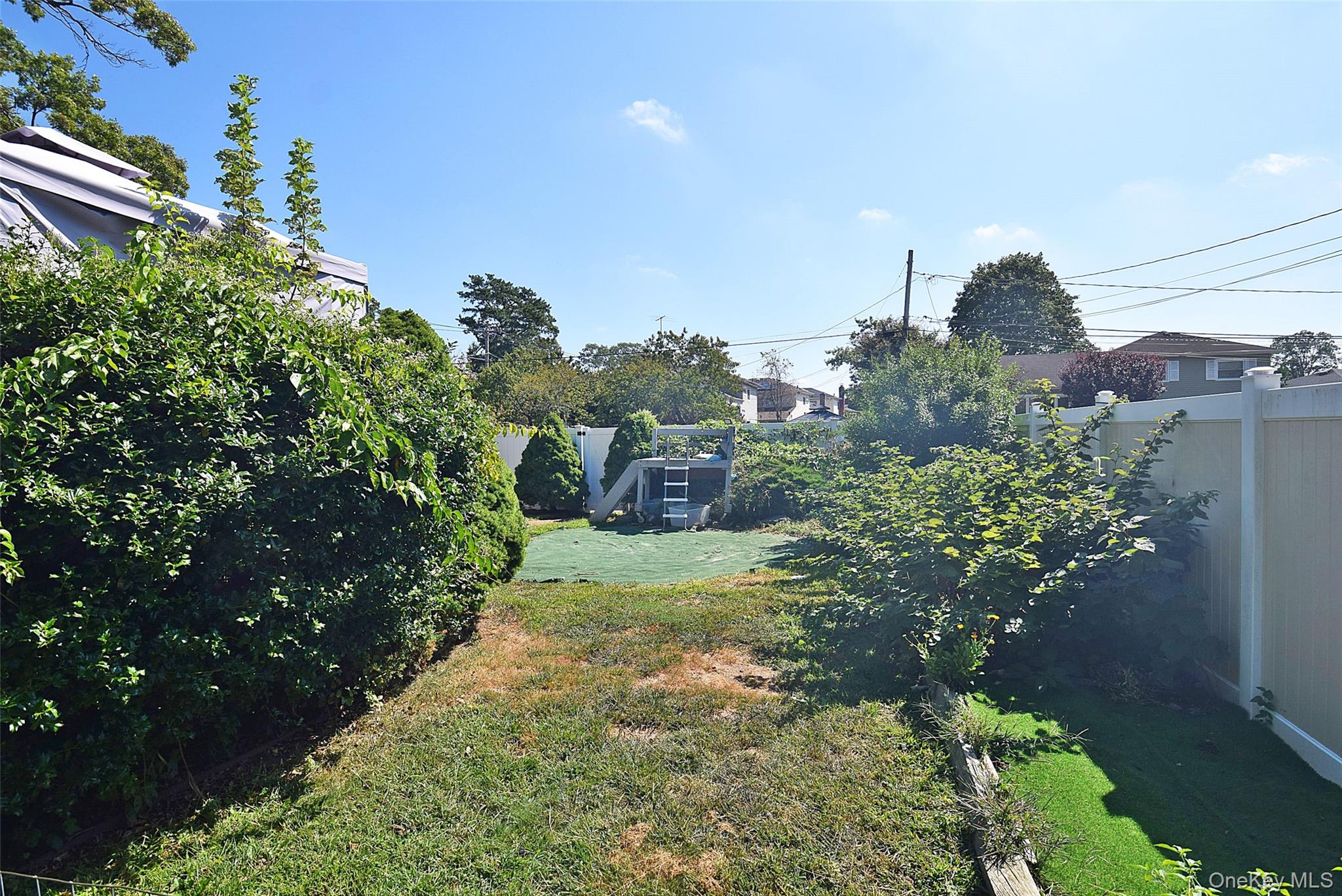 104 Woods Road, North Babylon, NY 11703