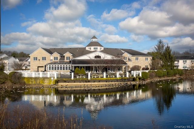 2 Victorian Court # 149, Holtsville, NY 11742