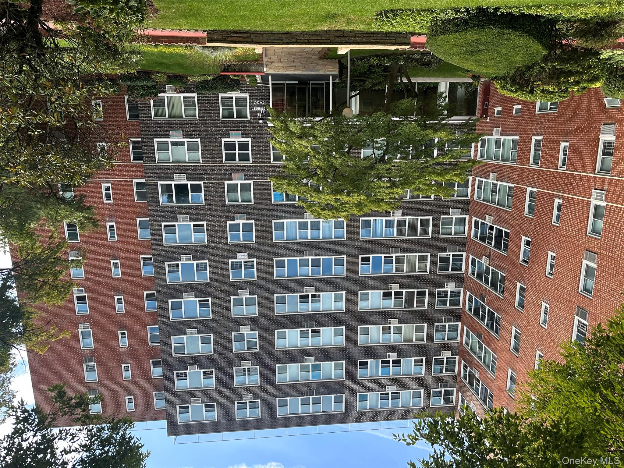 164-20 Highland Avenue # 2M, Jamaica Hills, NY 11432