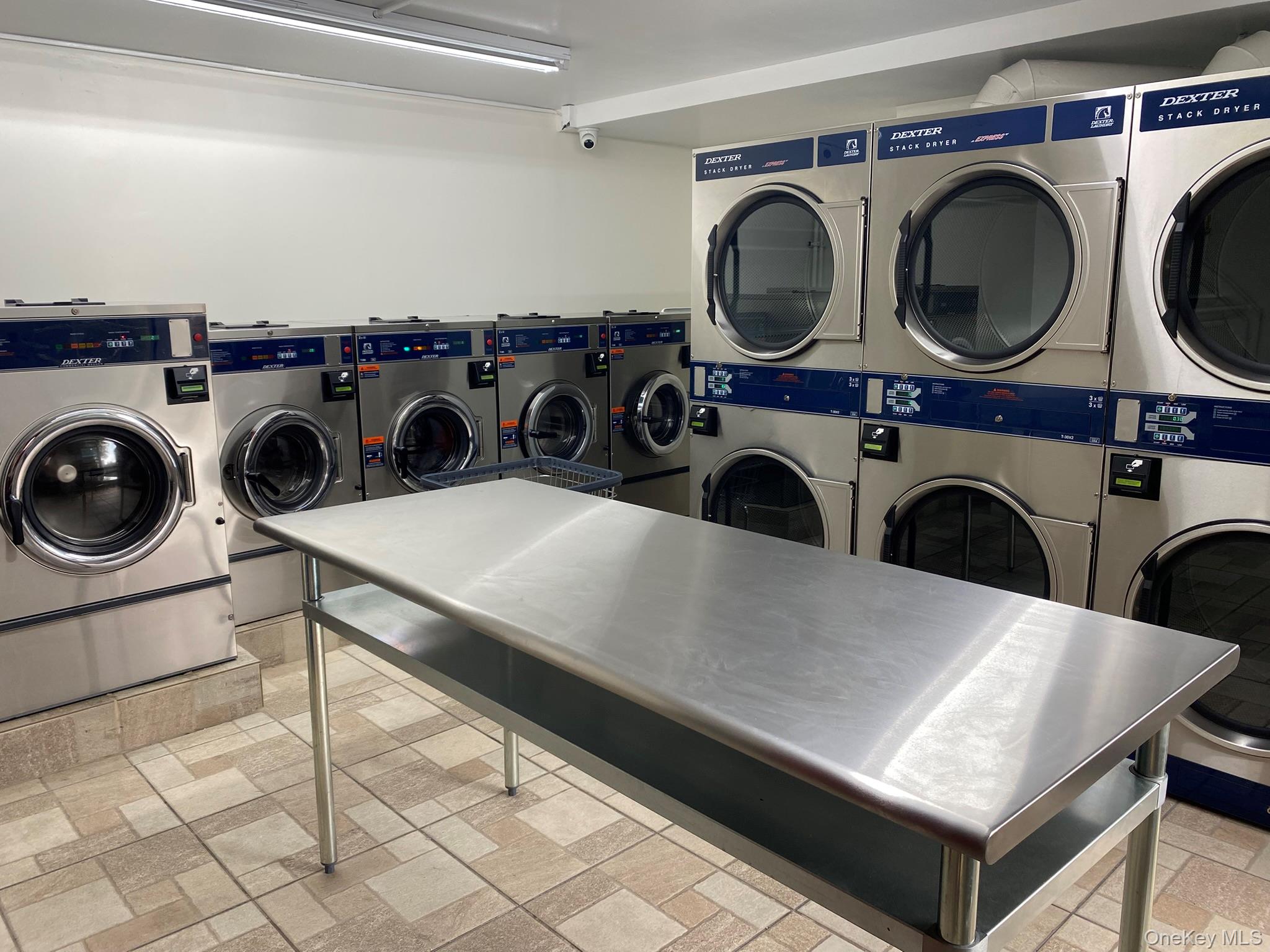 164-20 Highland Avenue # 2M, Jamaica Hills, NY 11432