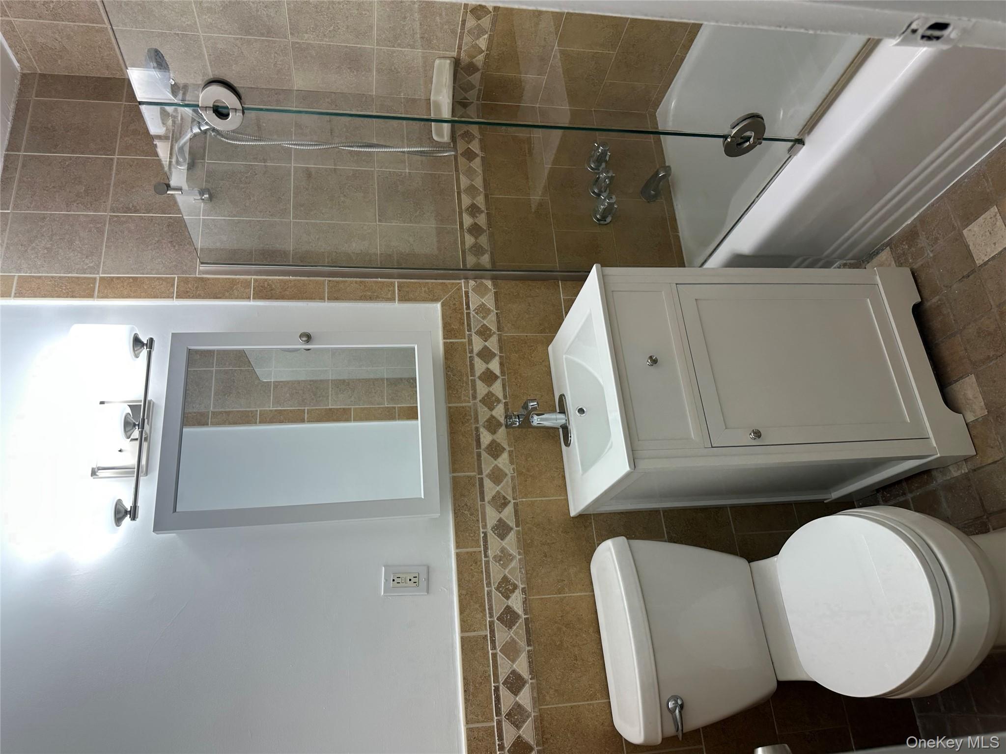 164-20 Highland Avenue # 2M, Jamaica Hills, NY 11432