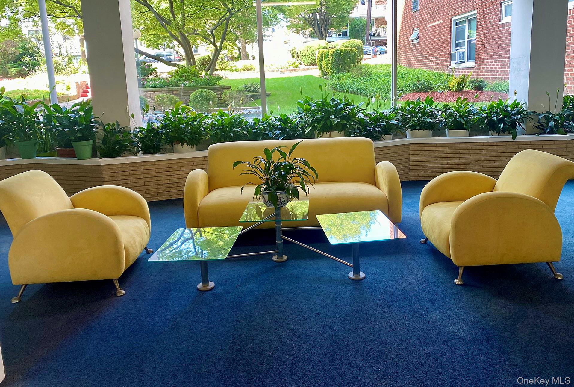 164-20 Highland Avenue # 2M, Jamaica Hills, NY 11432