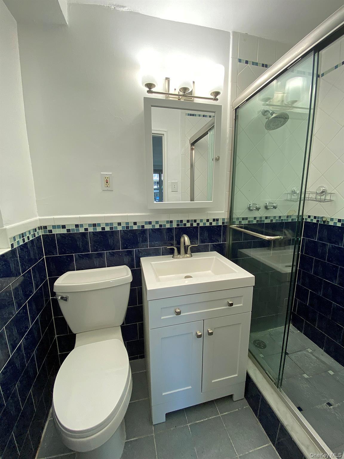 164-20 Highland Avenue # 2M, Jamaica Hills, NY 11432