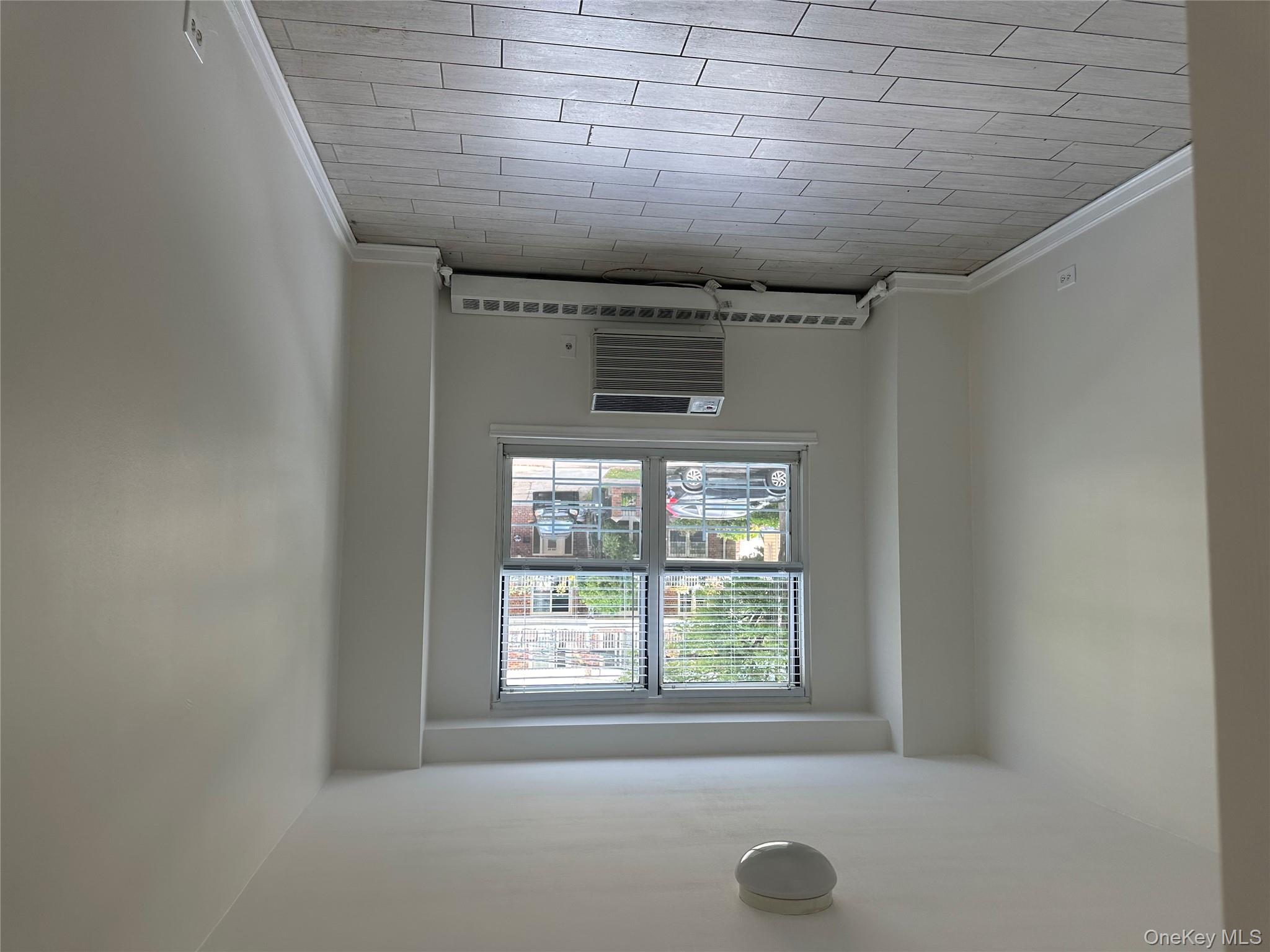 164-20 Highland Avenue # 2M, Jamaica Hills, NY 11432