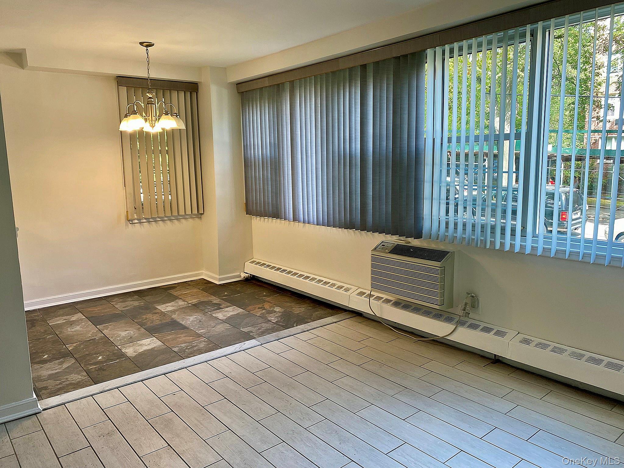 164-20 Highland Avenue # 2M, Jamaica Hills, NY 11432