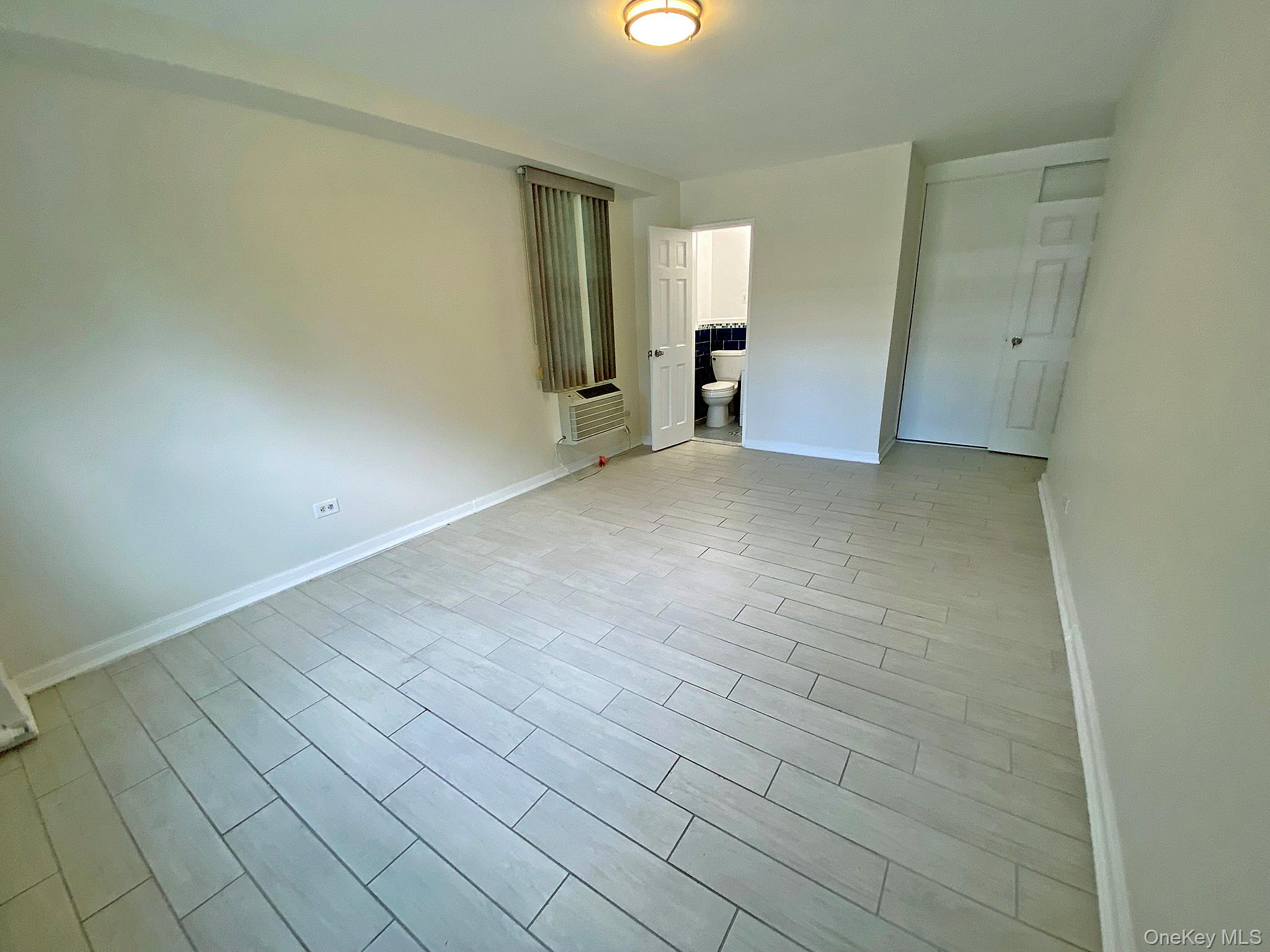 164-20 Highland Avenue # 2M, Jamaica Hills, NY 11432