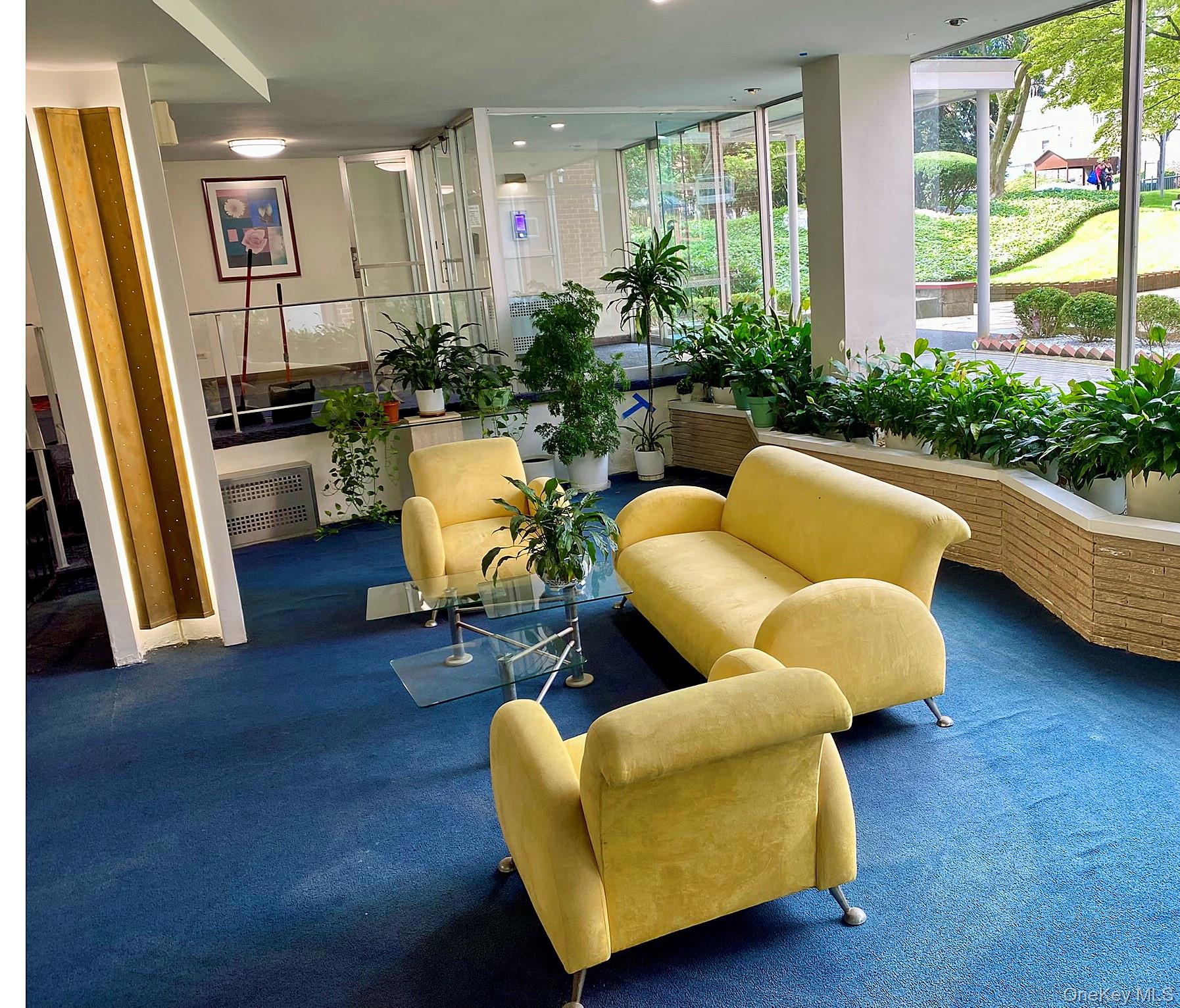 164-20 Highland Avenue # 2M, Jamaica Hills, NY 11432